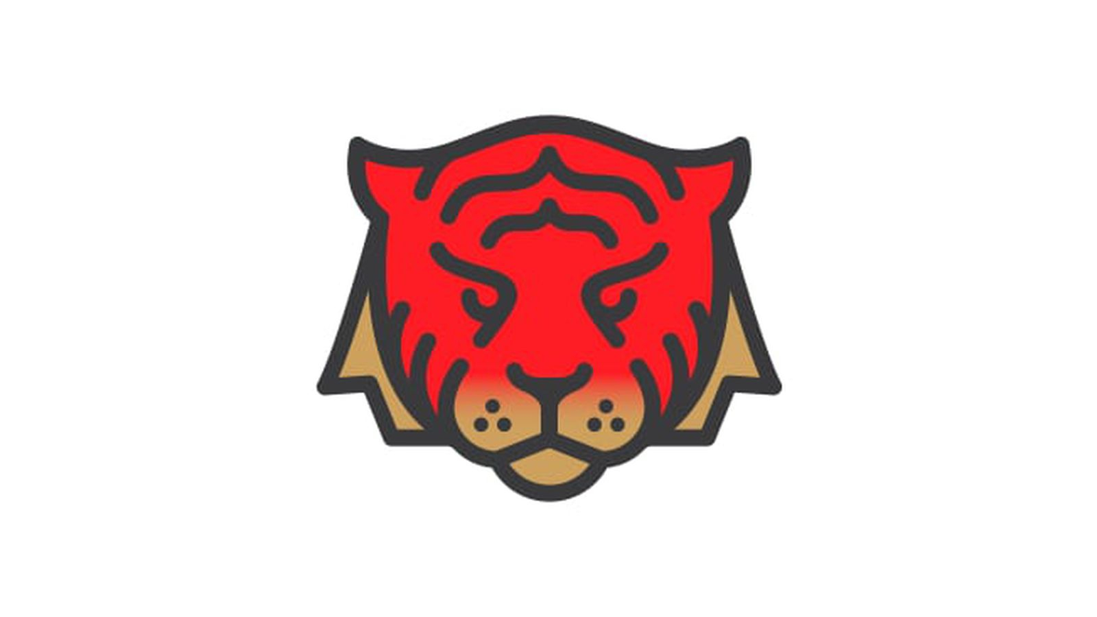 Apple Watch sfida Capodanno Lunare 2022