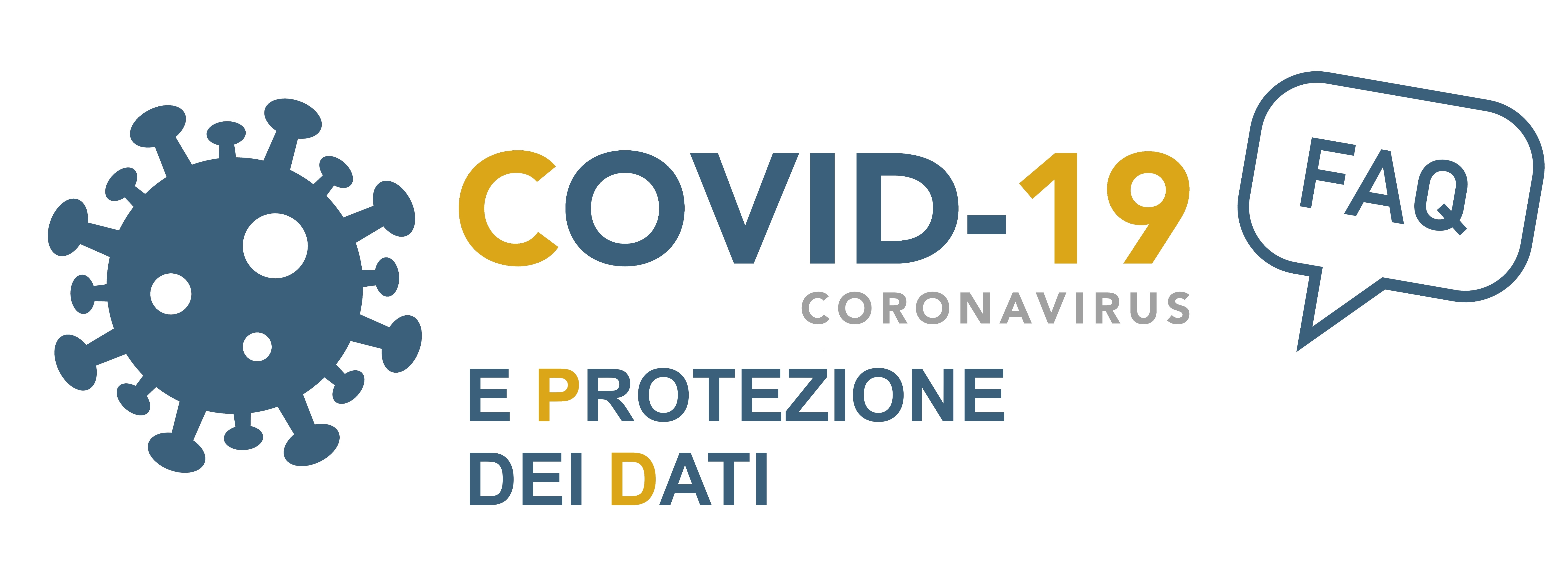 Scuola e Covid-19: il Garante pubblica due nuove FAQ