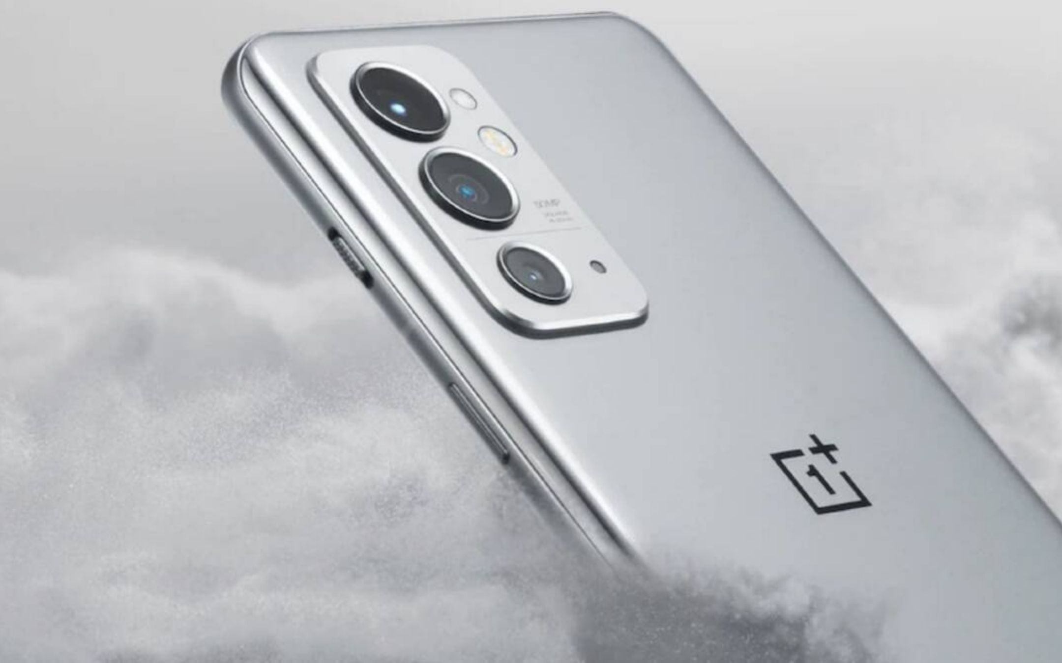 OnePlus 10R: ecco perché sarà il top di gamma definitivo