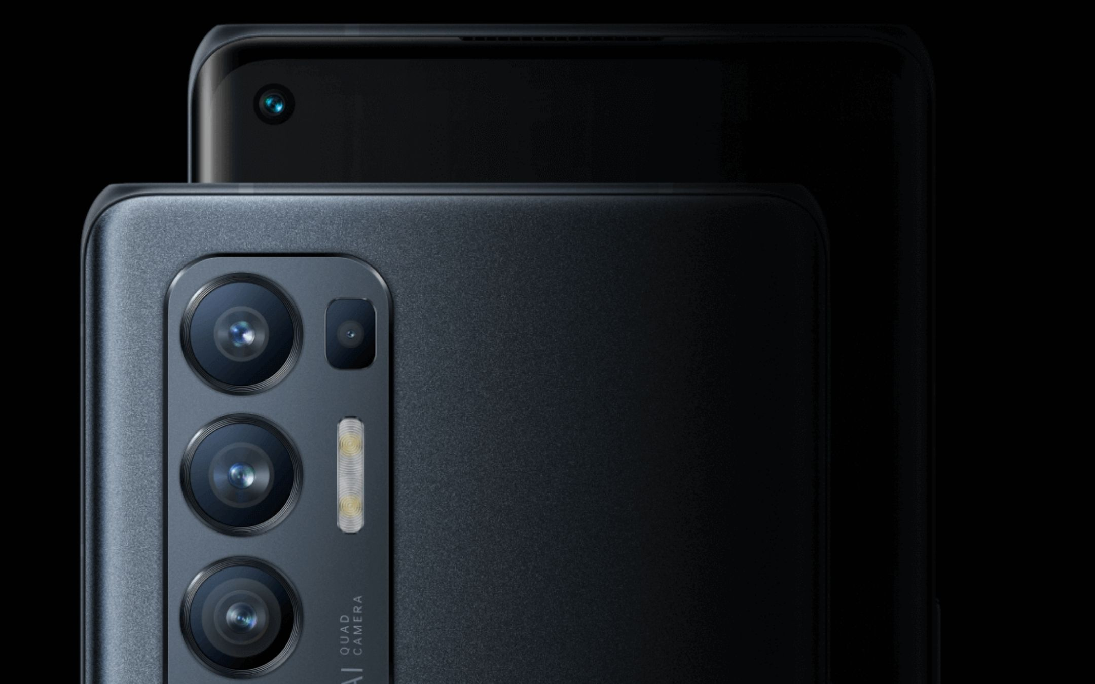 OPPO sta per rivoluzionare la ricarica rapida su smartphone: ecco come