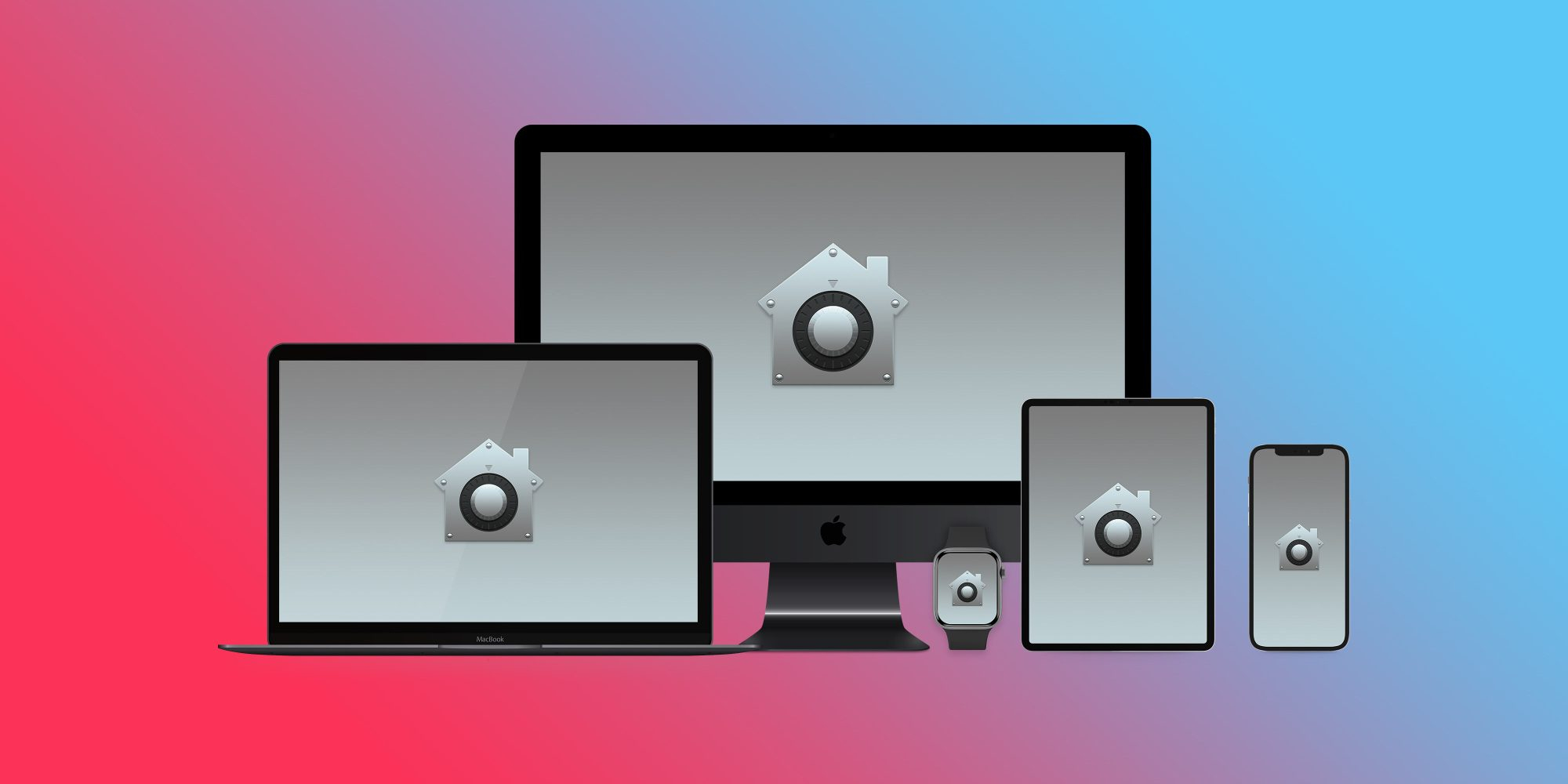 Personal Safety User Guide Apple