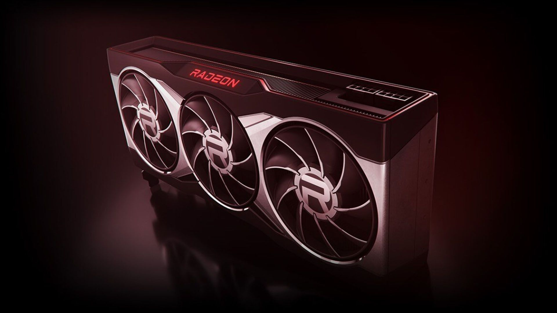 AMD Radeon Super Resolution, prestazioni super sui giochi PC