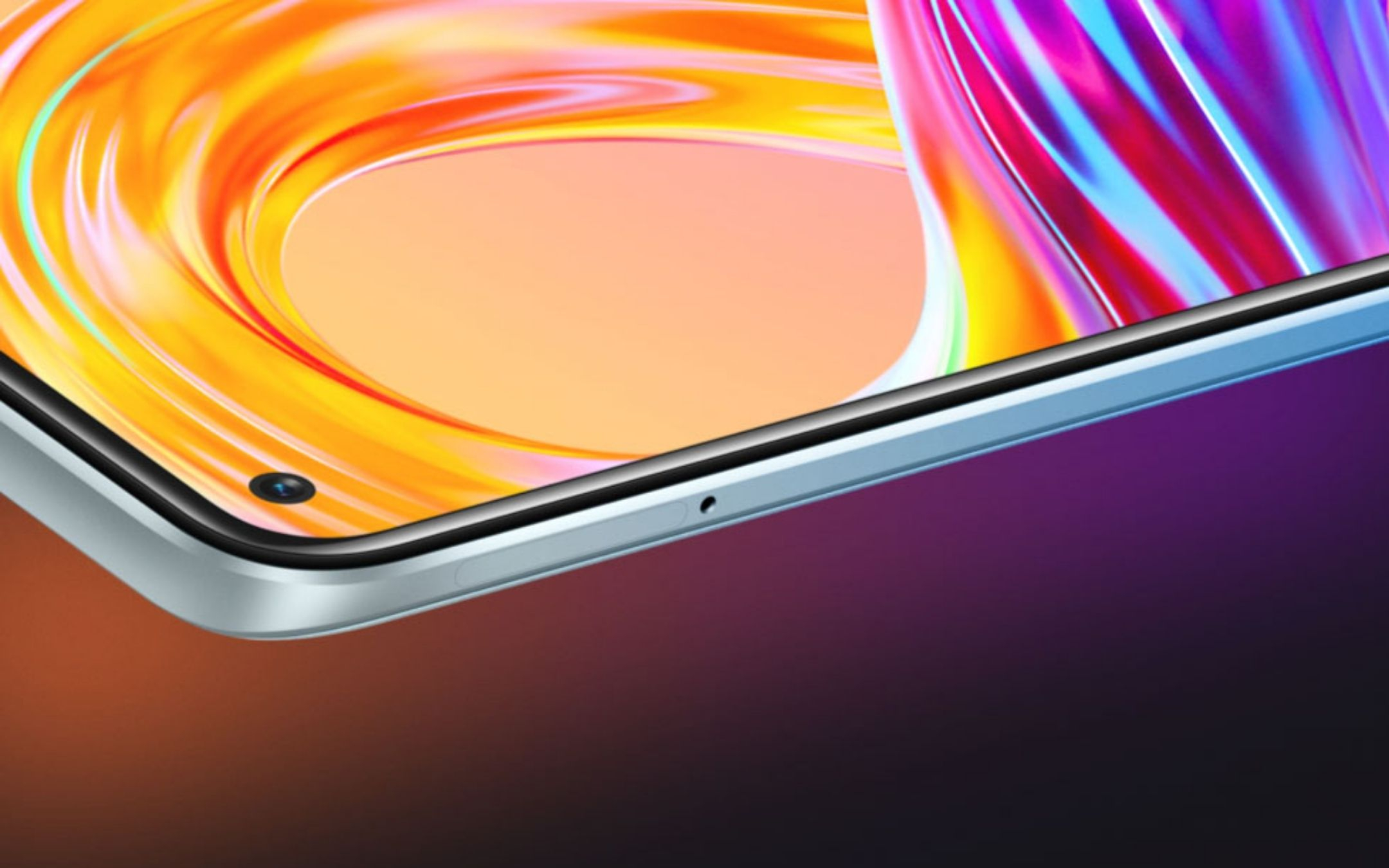 Realme 9 Pro si avvicina: è lui l'anti Redmi Note 11 per eccellenza?