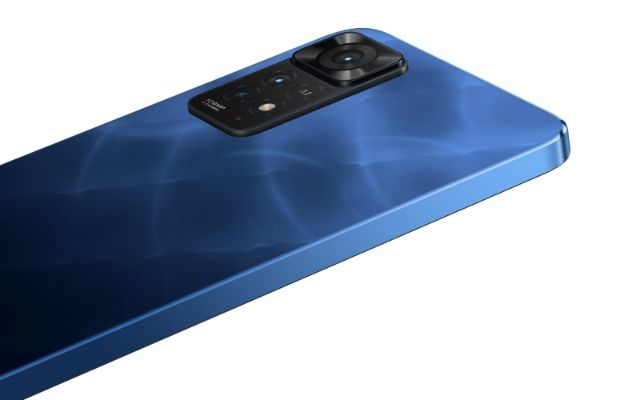 redmi note 11 pro 11s ufficiali specifiche