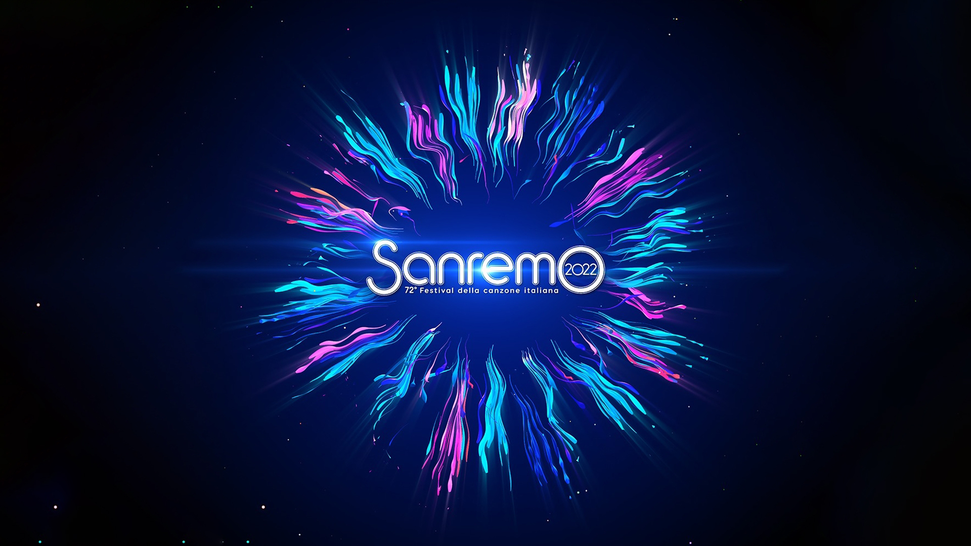 Sanremo 2022: ecco come e dove guardarlo in streaming