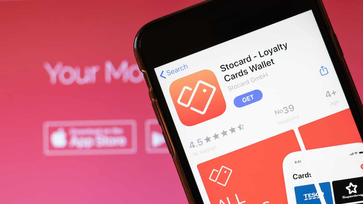 Stocard, ecco come funziona la più scaricata delle App per il Green Pass