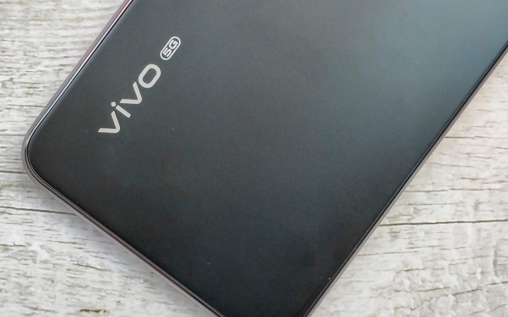 Vivo Pad: tutto quello che c’è da sapere