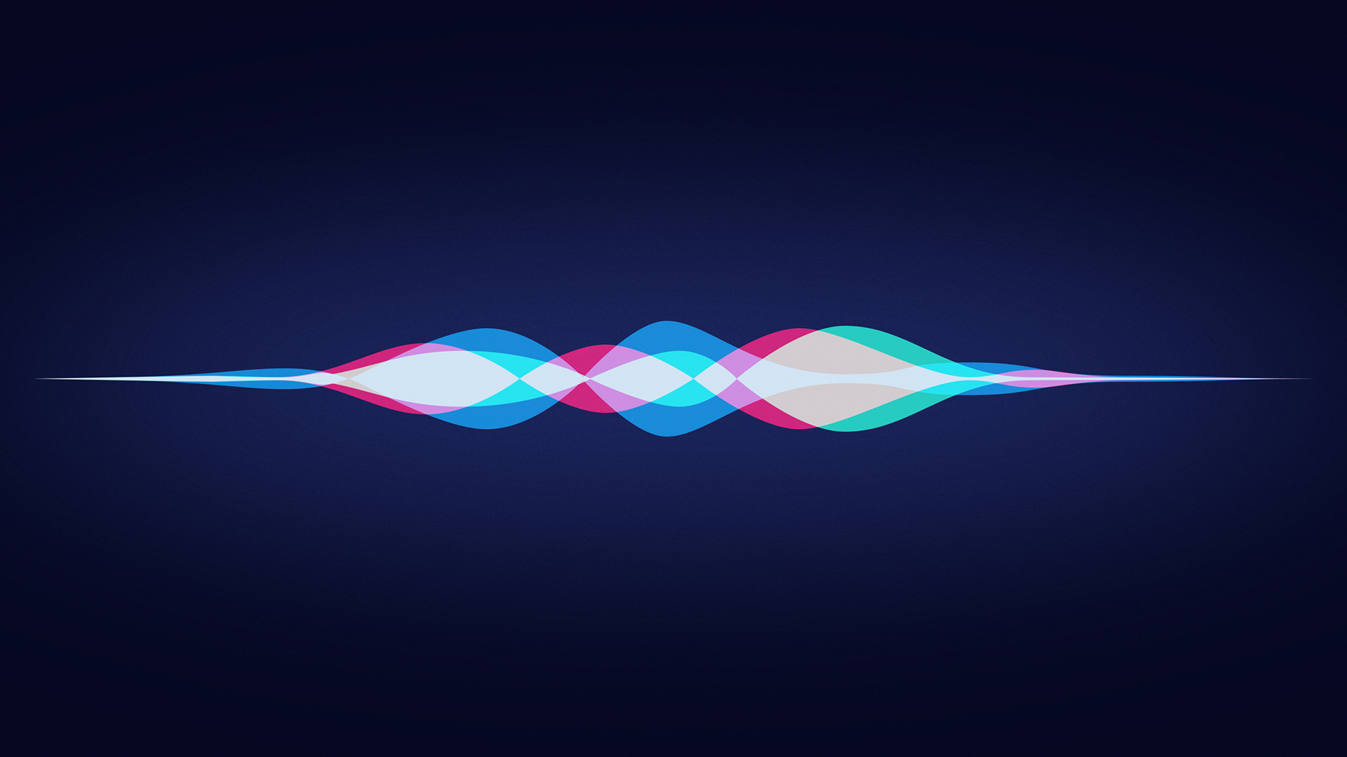 Siri, Apple lancia la voce neutra senza genere