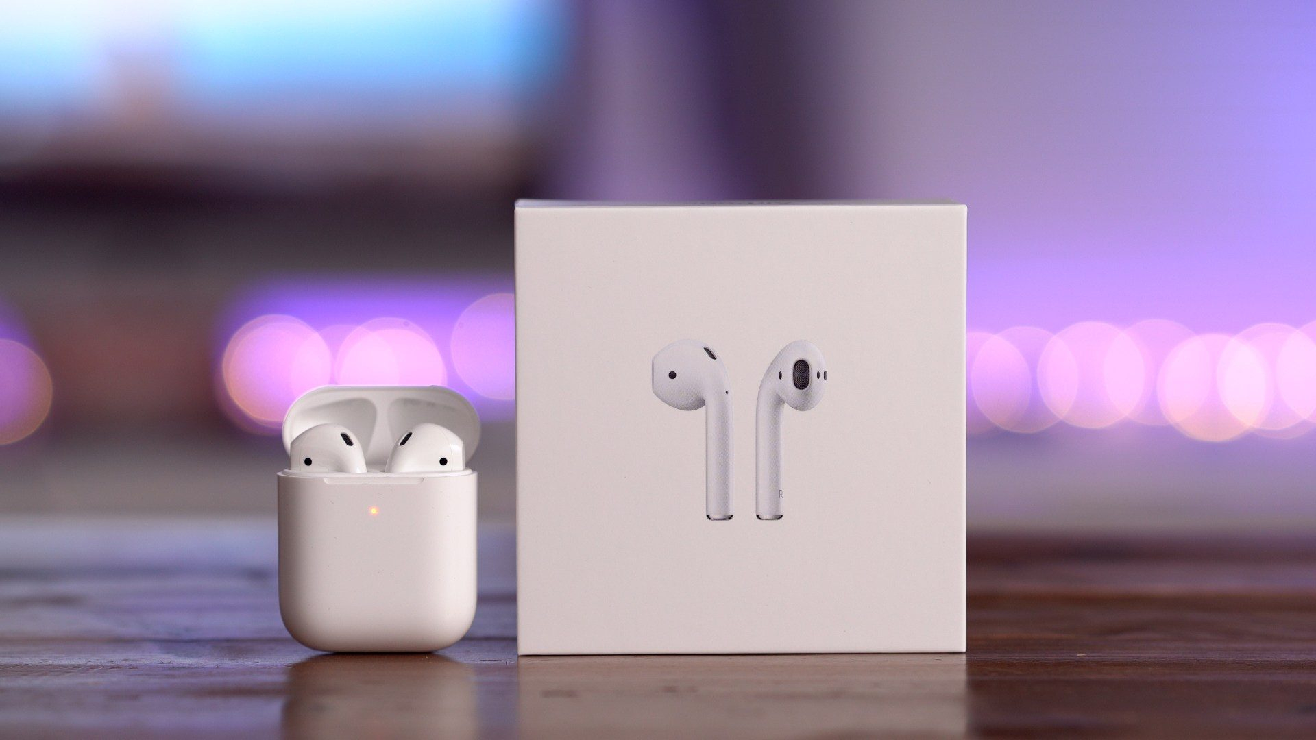 Gli Airpods sono gli auricolari più venduti negli USA (e forse del pianeta)