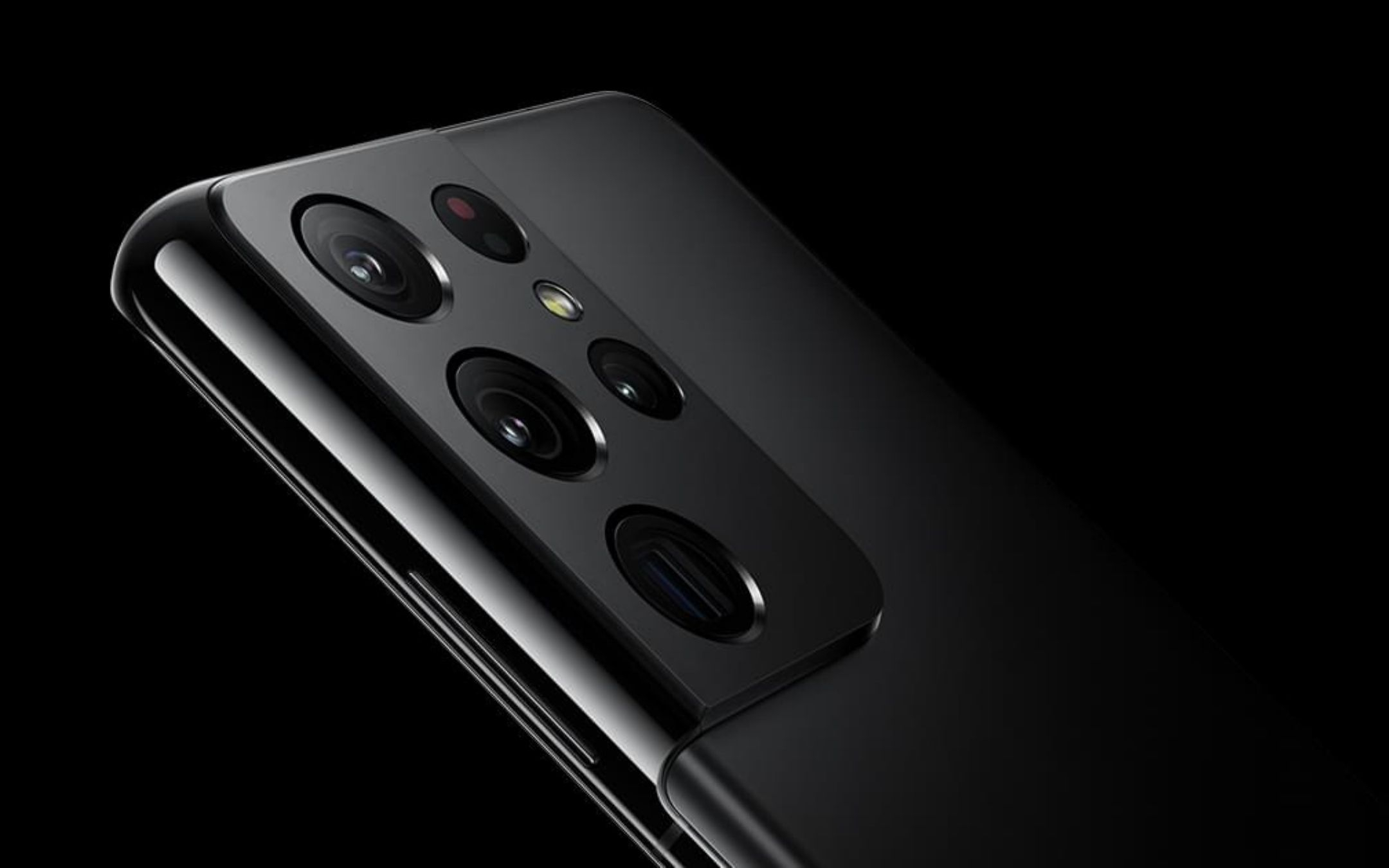 Come velocizzare il vostro vecchio telefono Android in 7 mosse