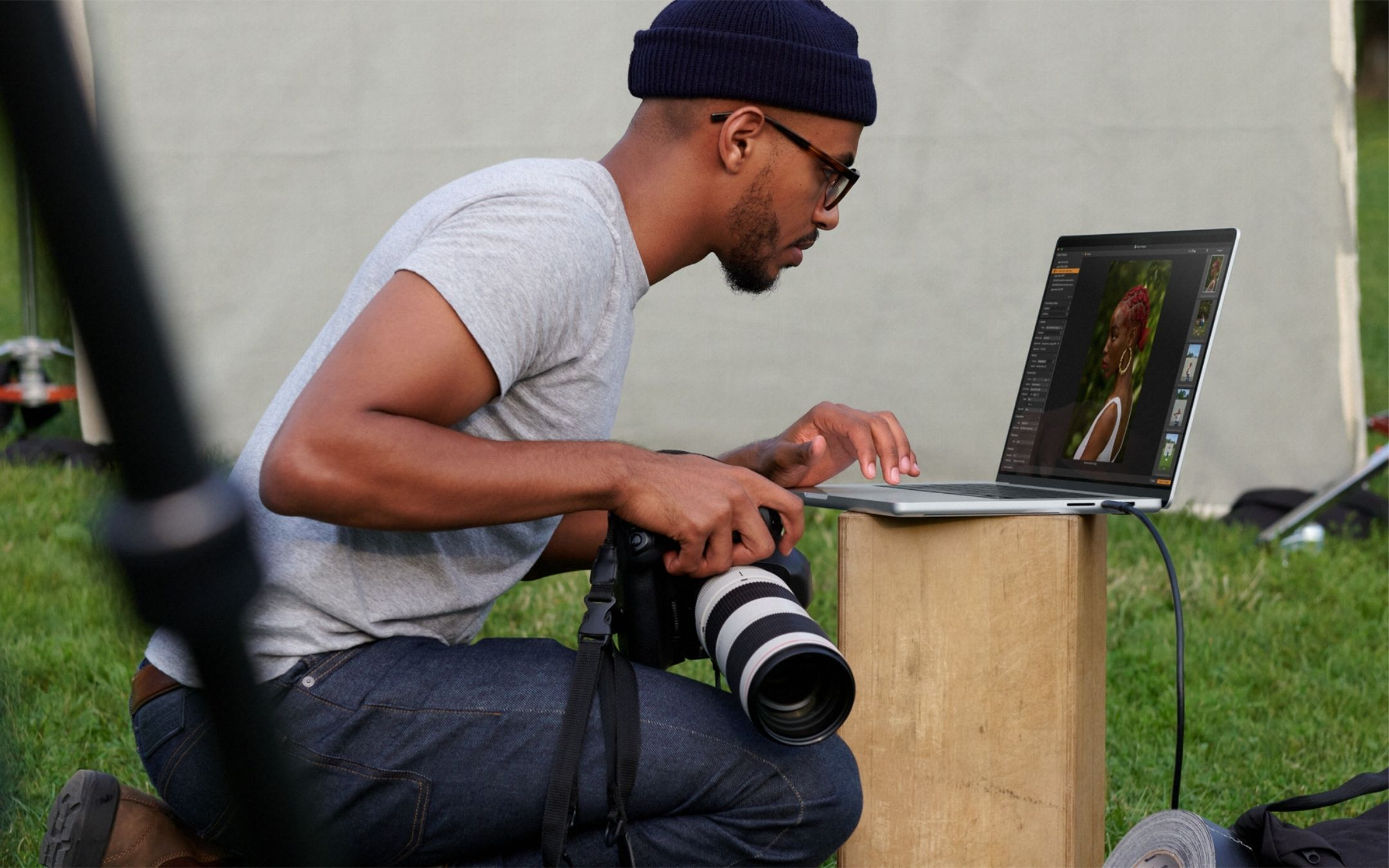 M2 di Apple: cosa aspettarsi dal chip del colosso di Cupertino?