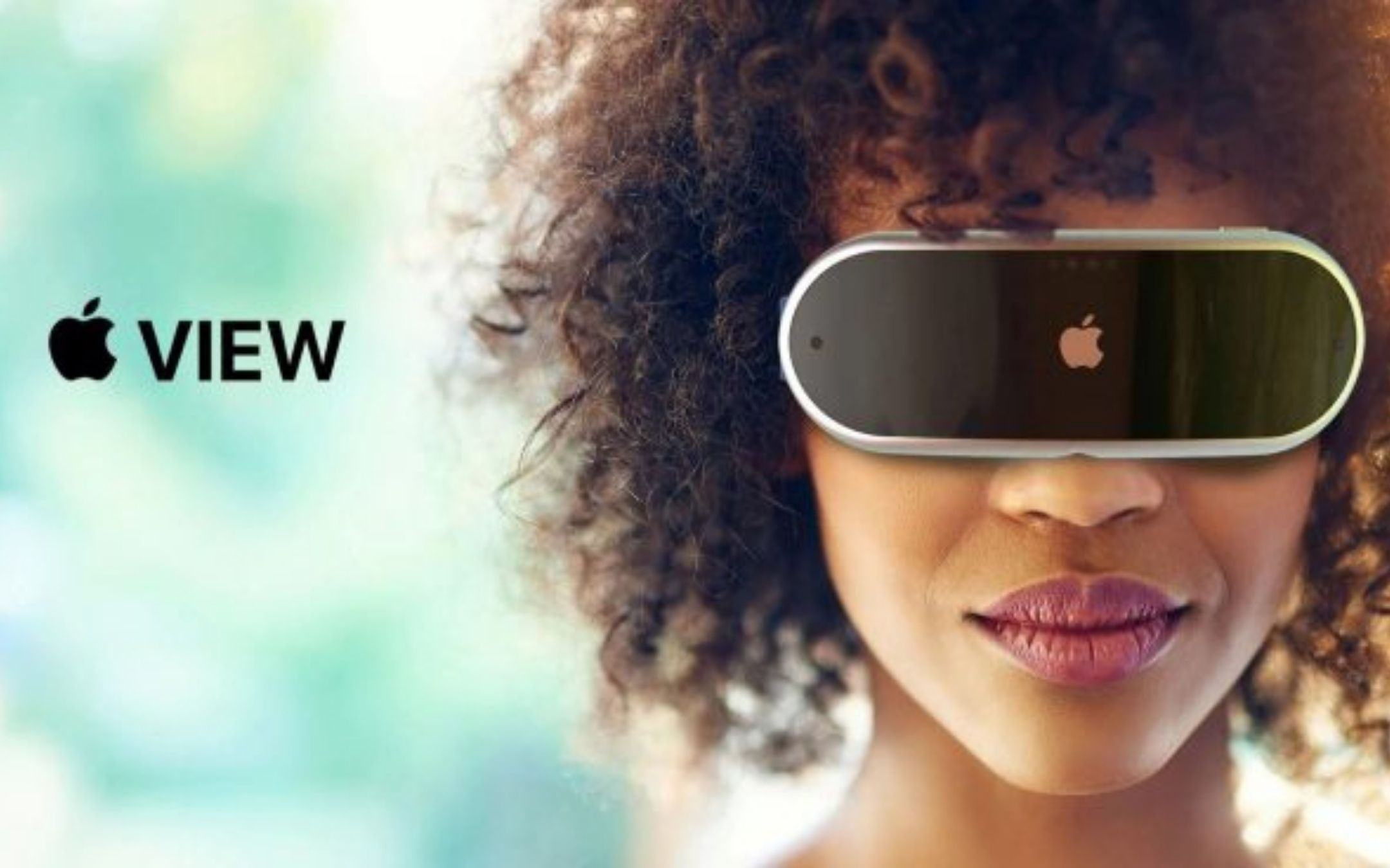 Apple: il metaverso sta arrivando, realityOS è sempre più reale