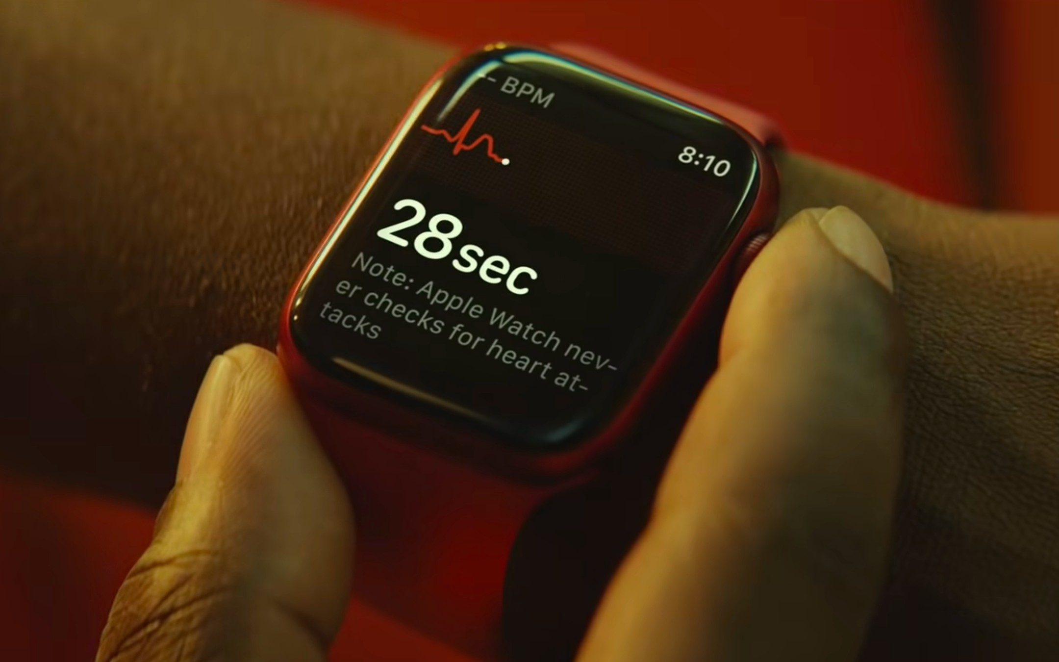 Apple Watch: tre consigli per sfruttarlo al meglio per il monitoraggio della salute