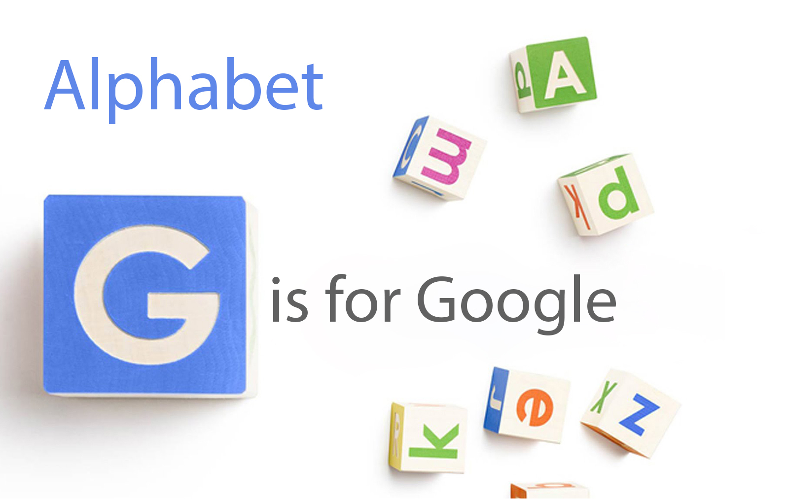 Alphabet: quarto trimestre con ricavi da record