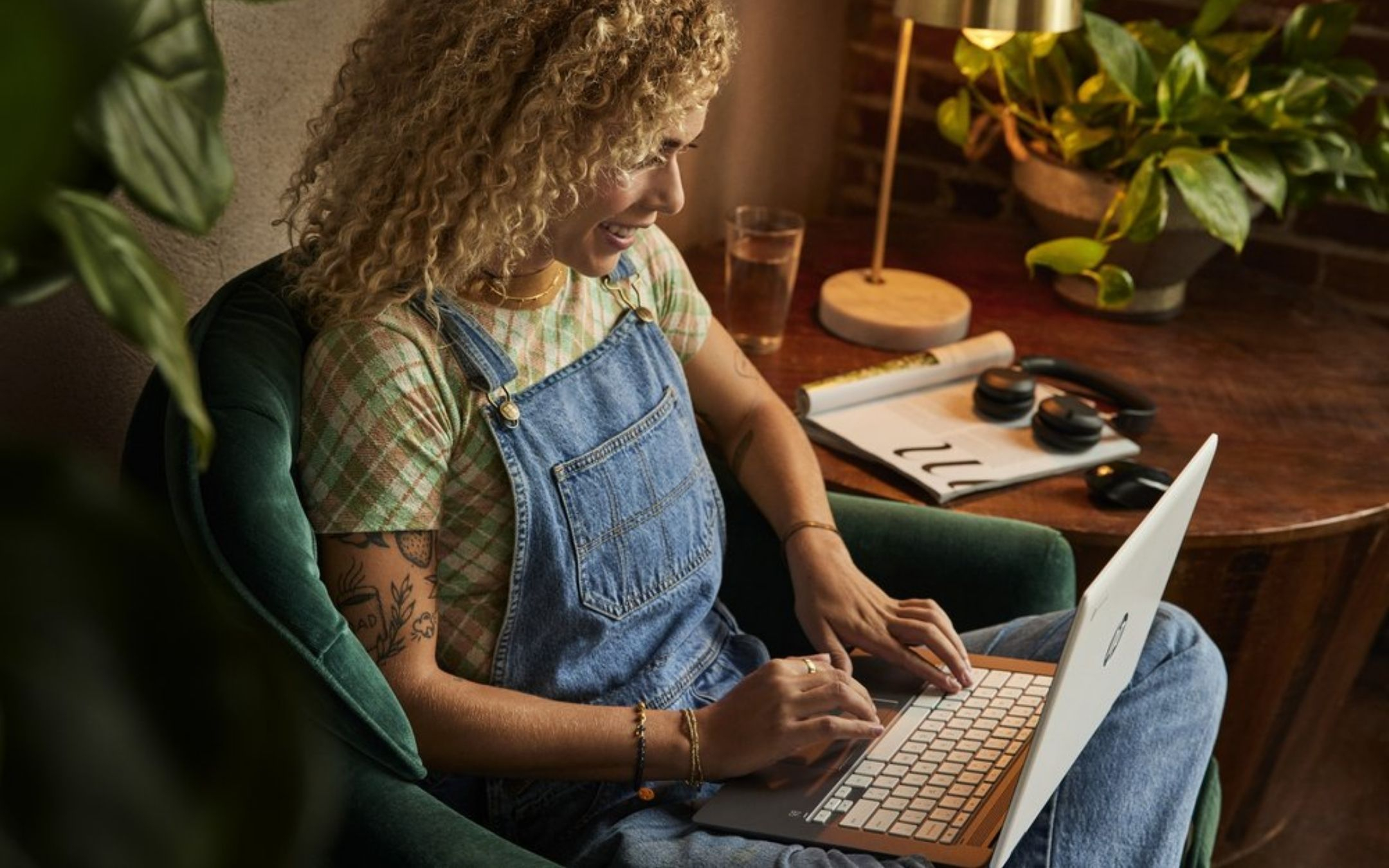 È finito il periodo d'oro dei Chromebook?
