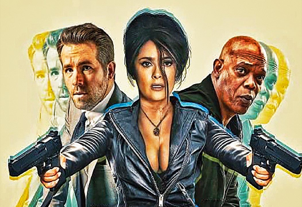 Prime Video, 5 film da vedere a febbraio 2022