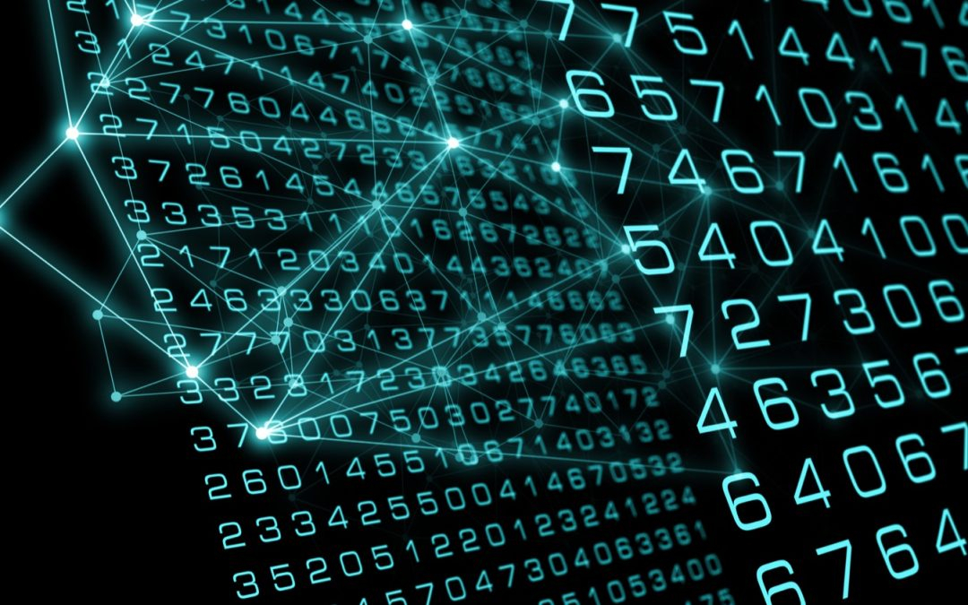 C’è chi dice che il 2FA di Twitter aiutasse i governi a spiare le persone