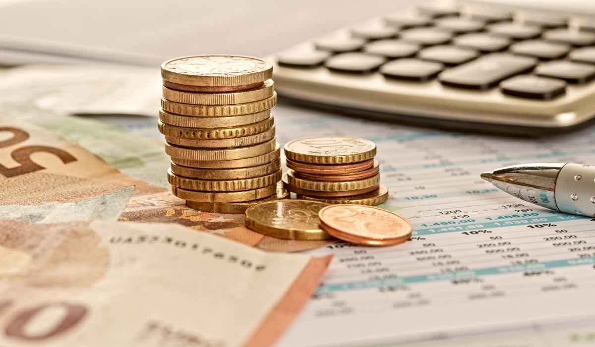 Decreto bollette: ecco che cosa prevede il piano del governo contro il caro energia