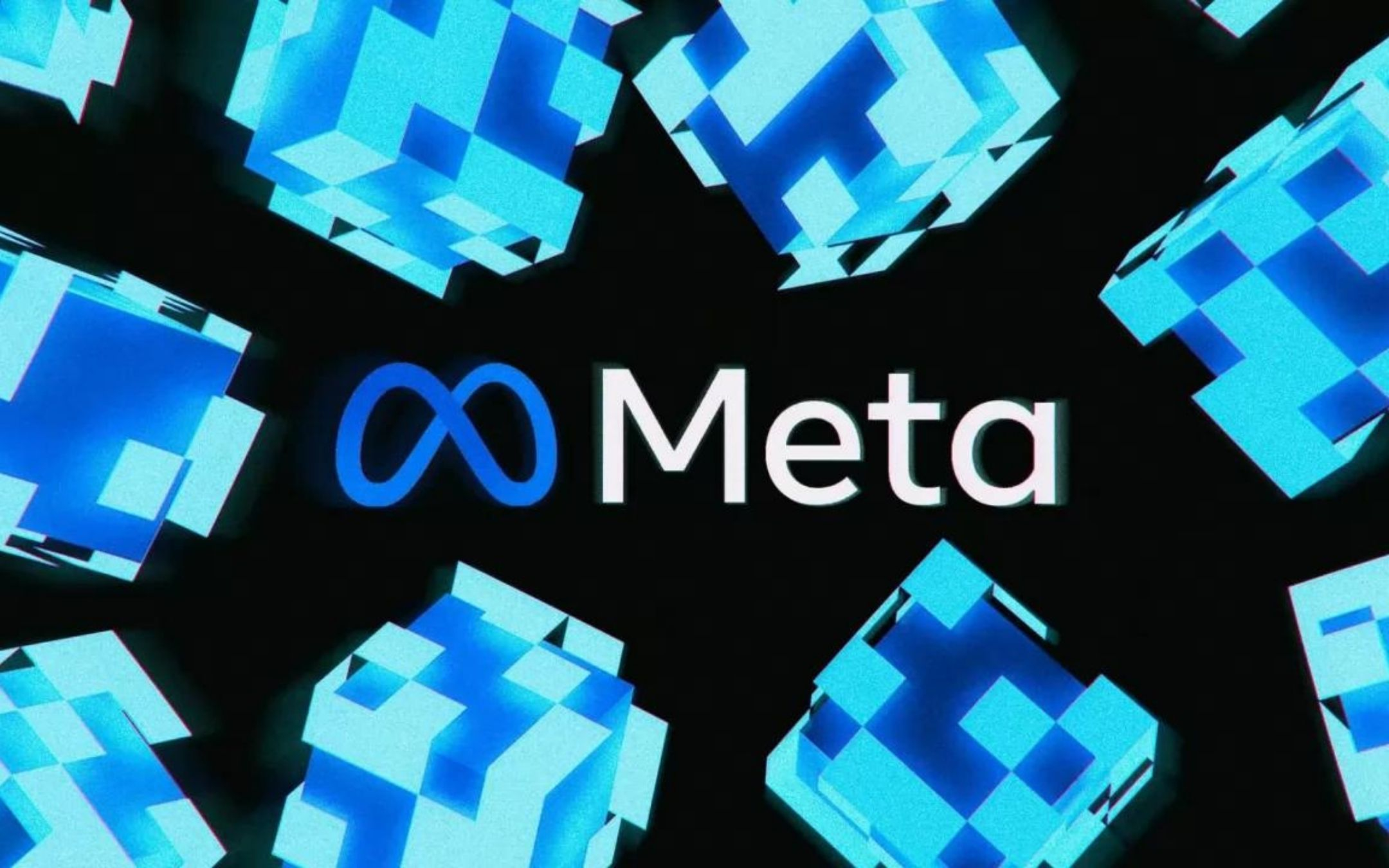 diem foundation meta