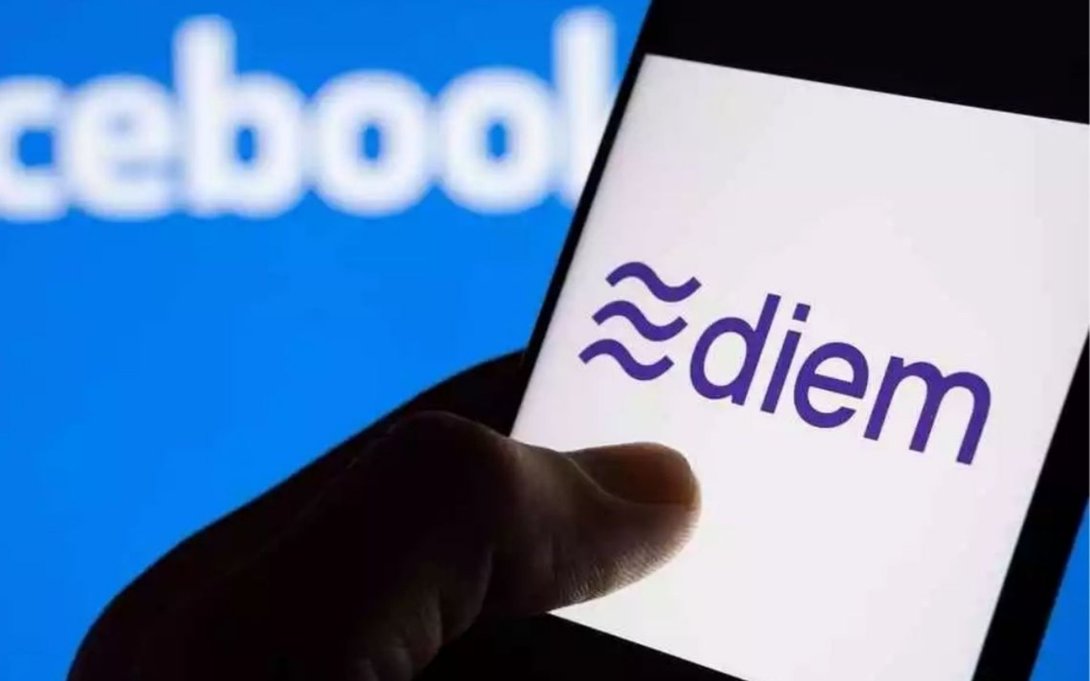 Dopo i rumors, Meta conferma ufficialmente di aver ceduto la Diem Foundation