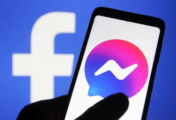 Facebook Messenger, in arrivo tante novità
