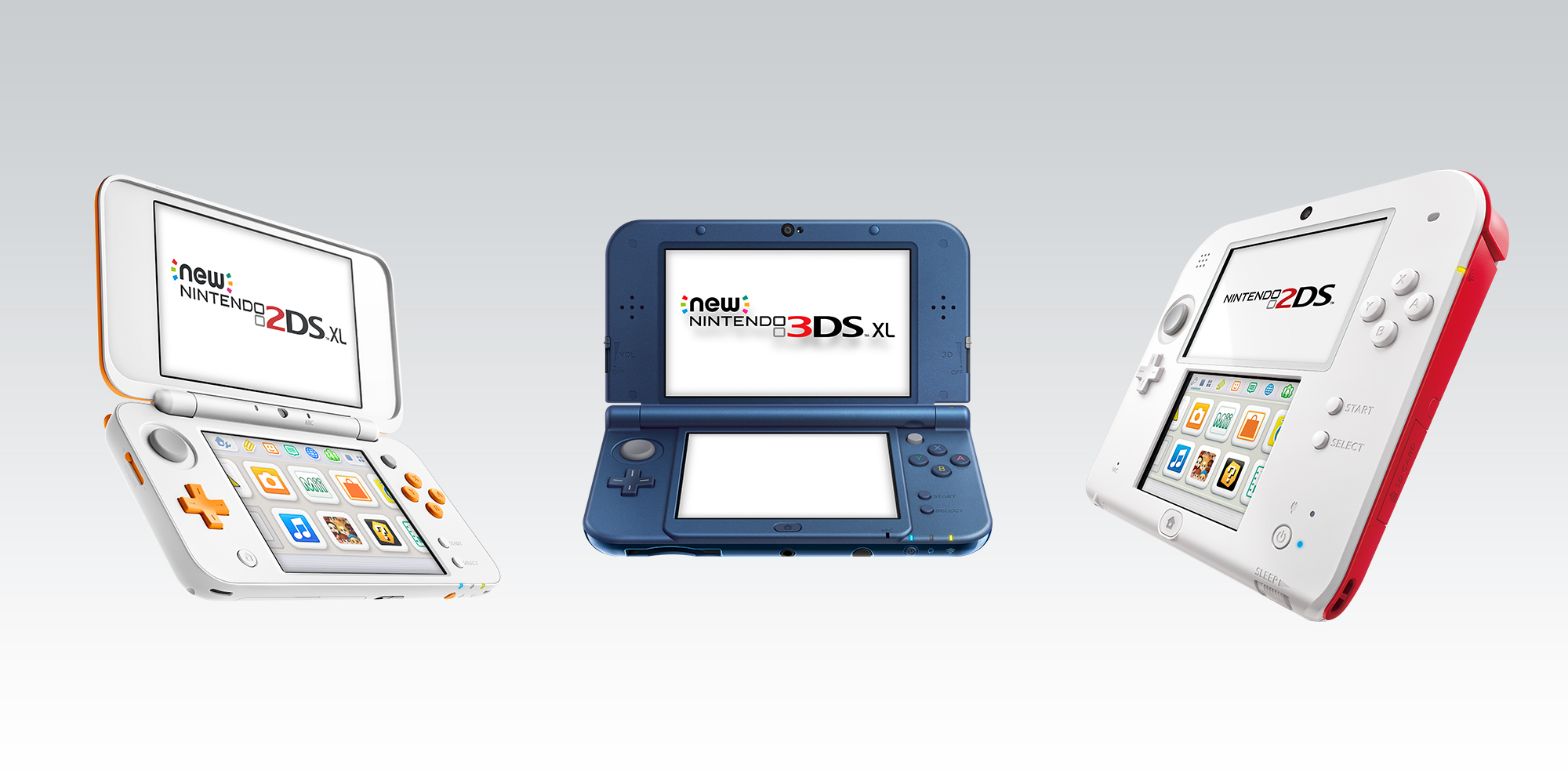 Nintendo dice addio a Wii U e 3ds eShop