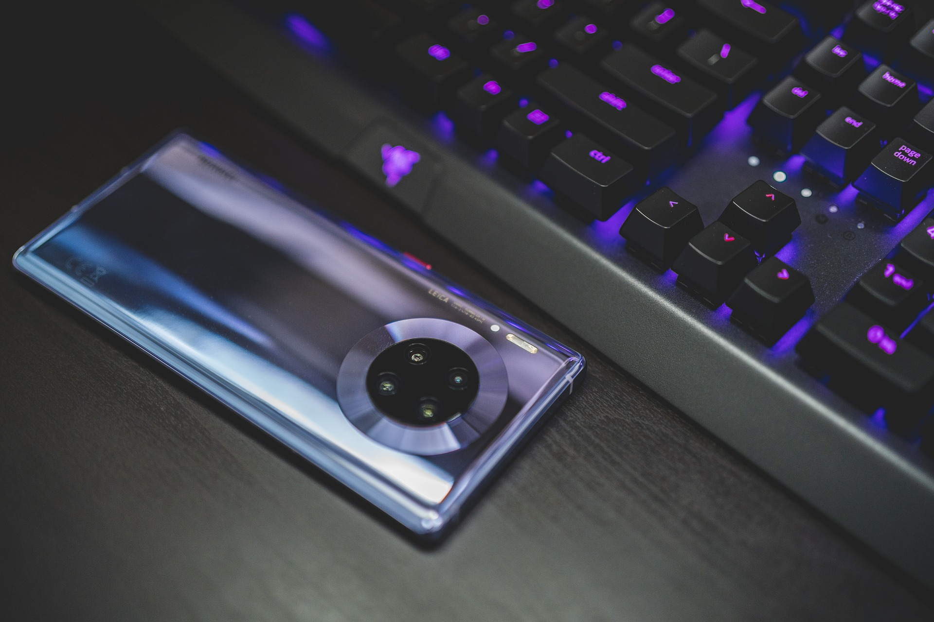 Il ban del 5G Huawei costa caro agli USA: gli operatori locali i più colpiti