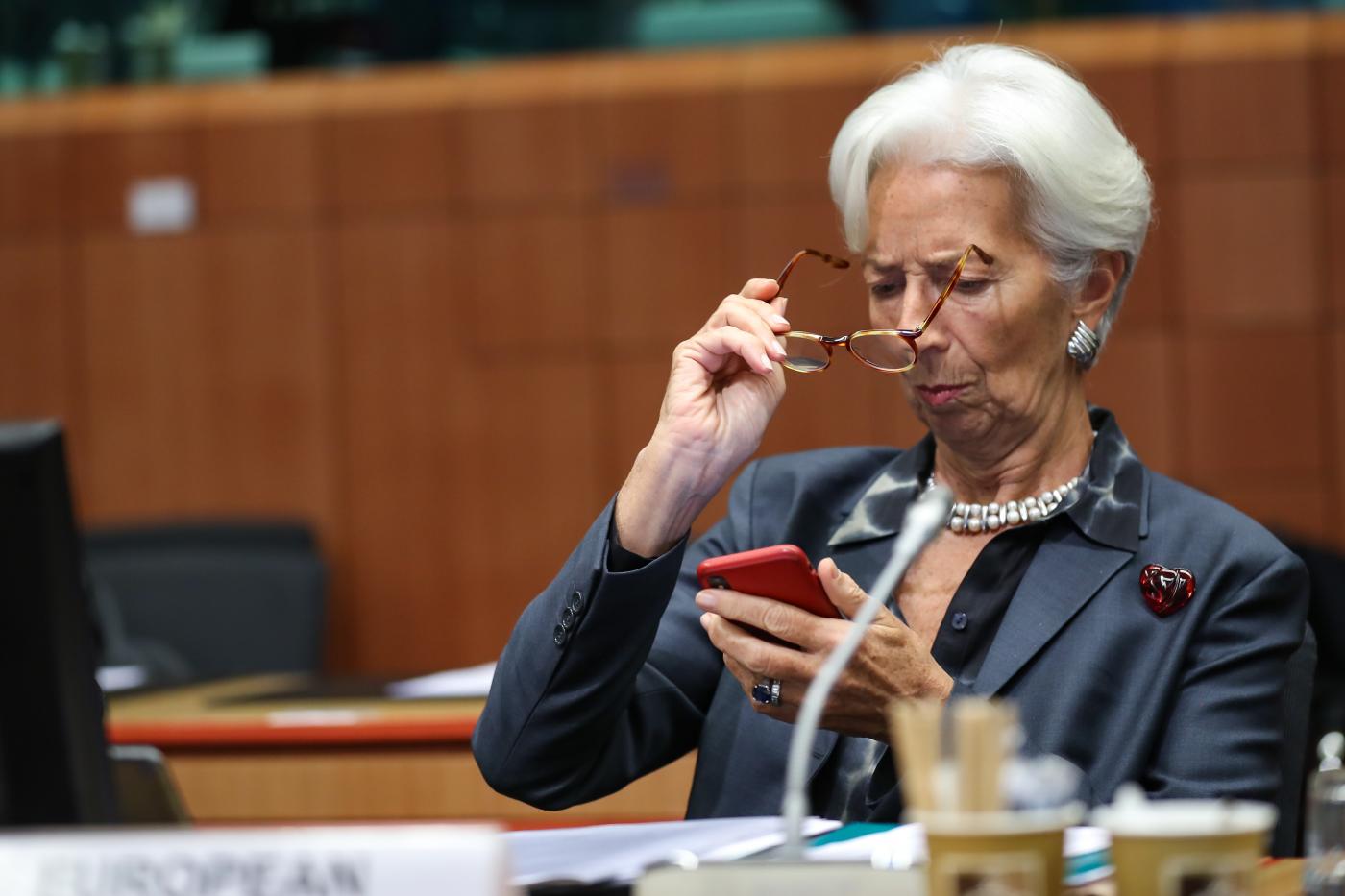 Mutui, con i tassi al 3,69% per le famiglie risparmi fino a 54 mila euro