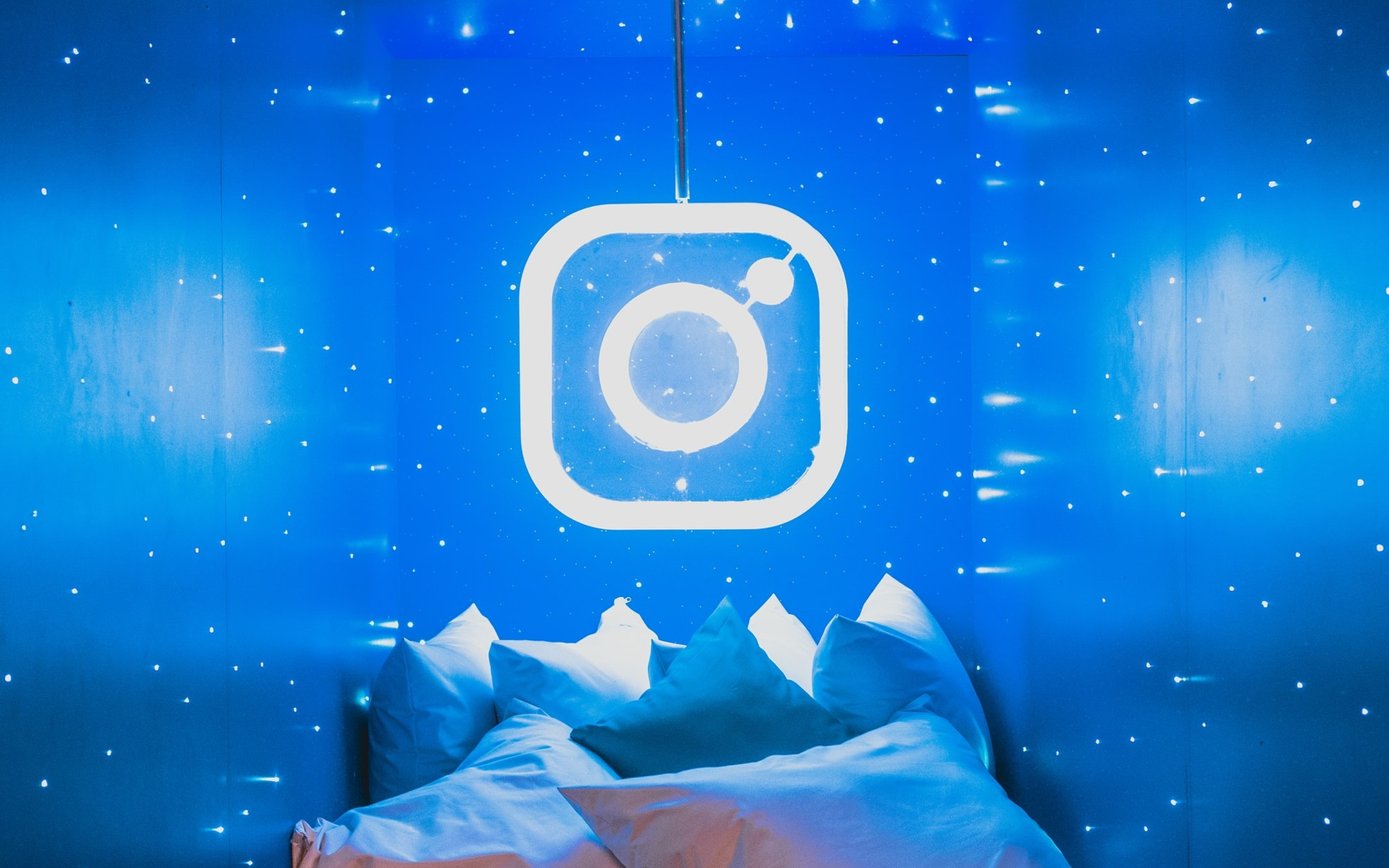 Instagram: una svolta inaspettata per le stories