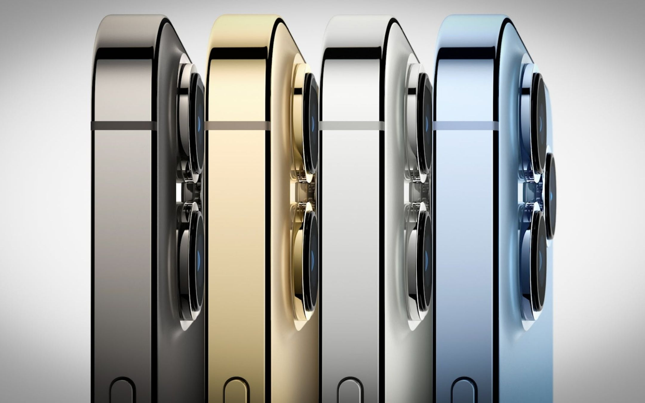 iPhone: la produzione è a rischio a causa della carenza di chipset