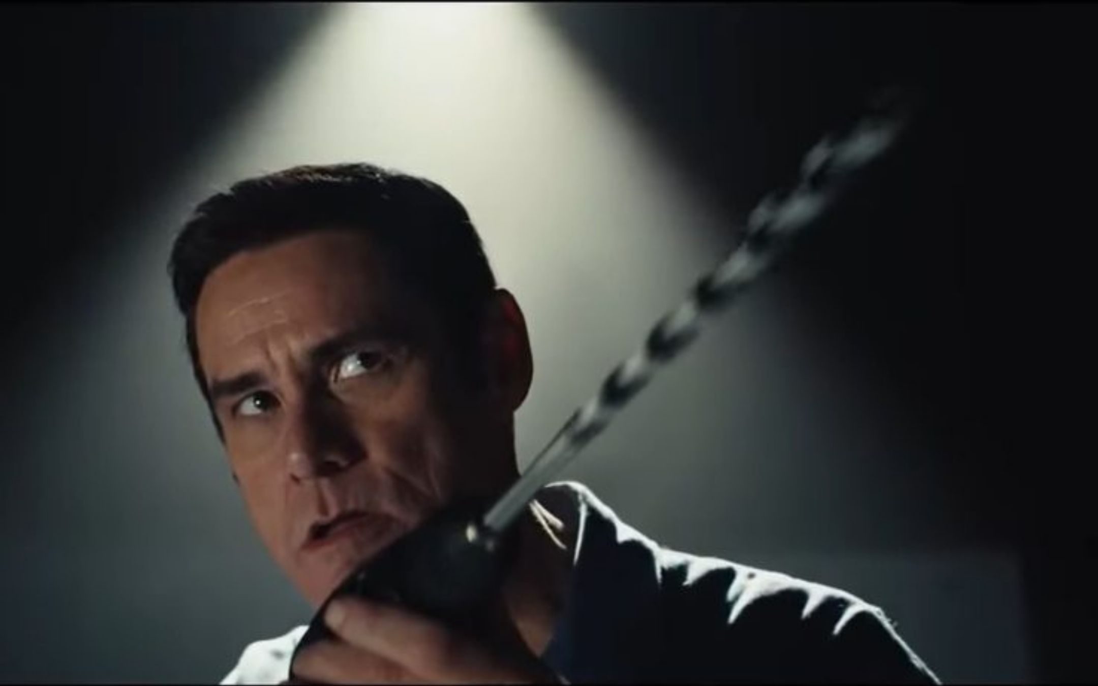 Super Bowl 2022, i cinque spot più belli