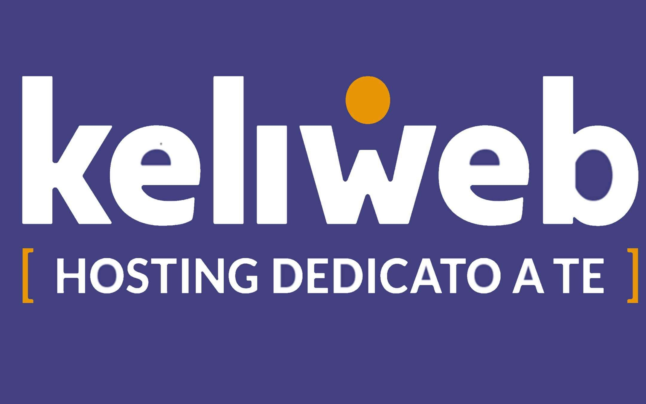 Hosting e-commerce: su Keliweb sconto del 50%