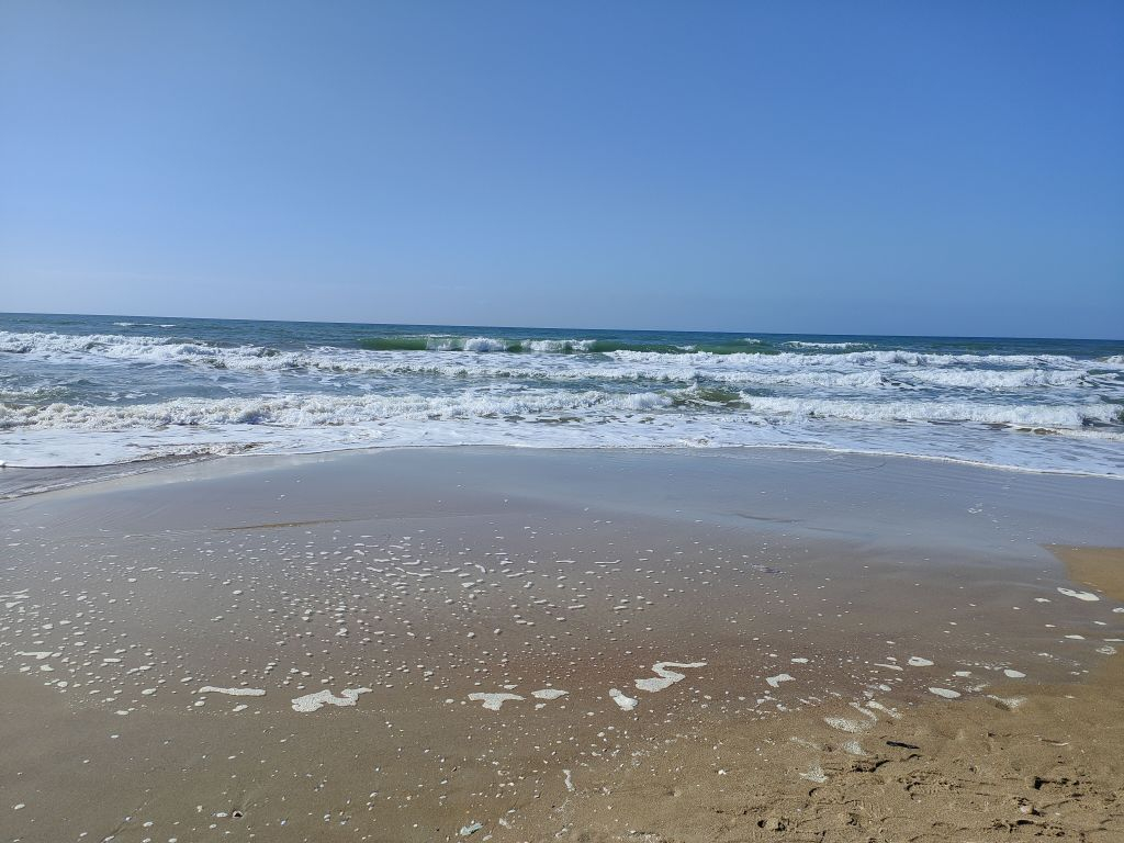 Mare foto OPPO Find X5 Pro