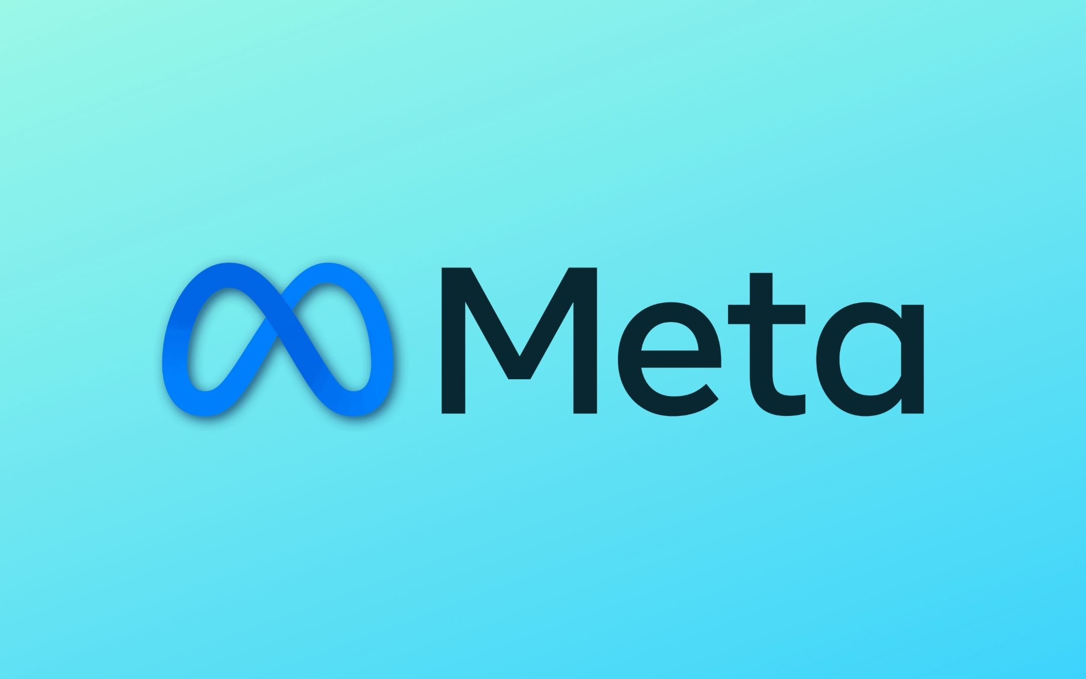 Meta vuole farci dialogare con tutti, senza limiti di lingua