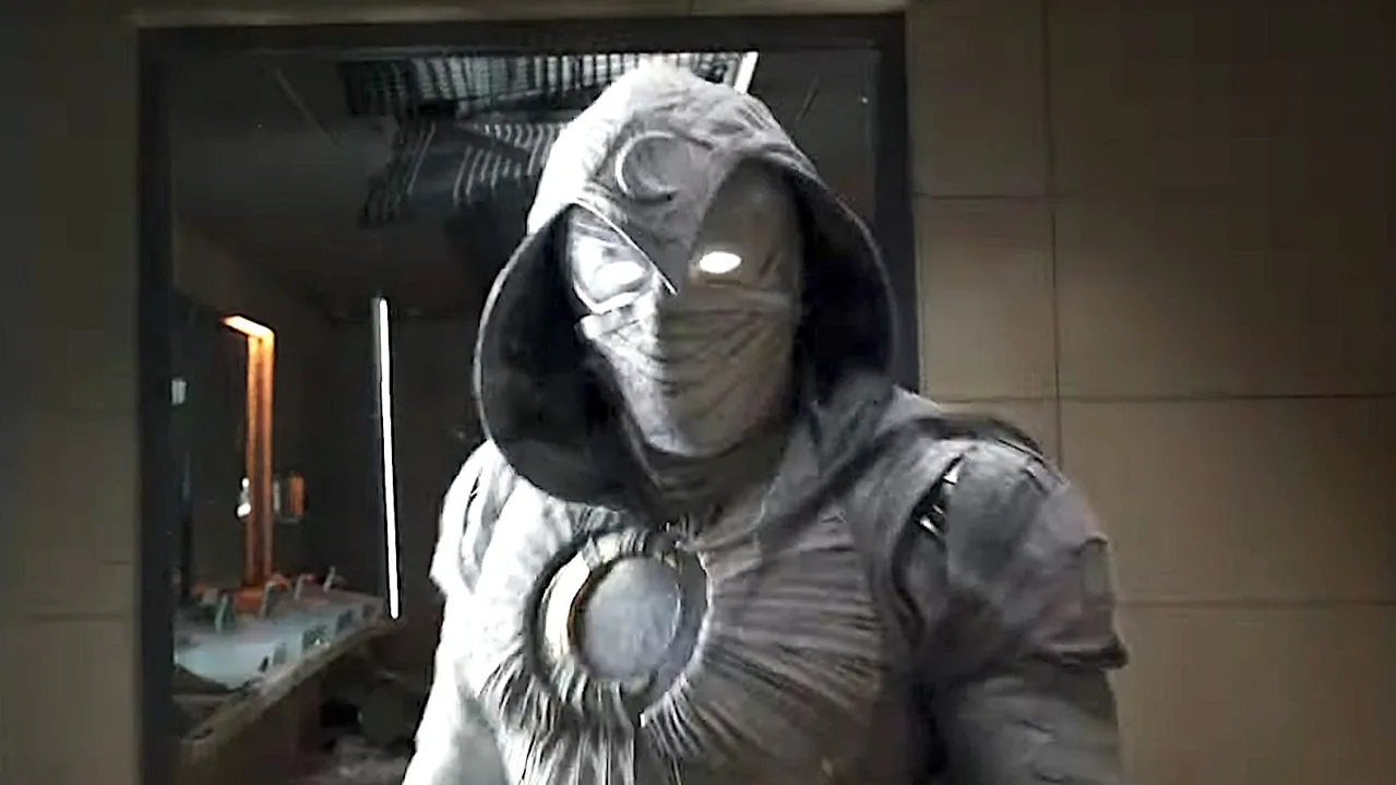 Disney+, film e serie TV da non perdere a marzo 2022