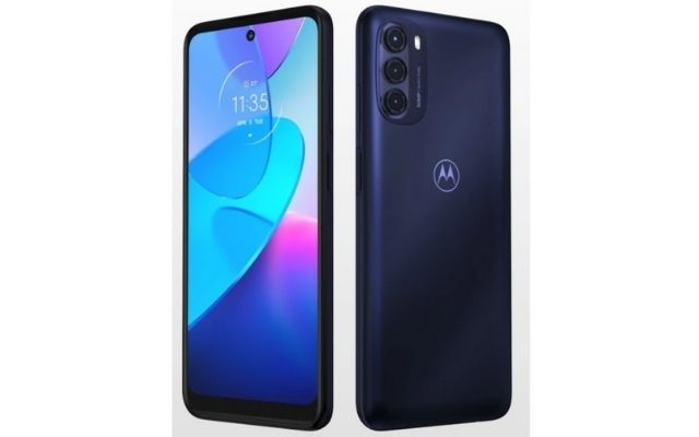 motorola hawaii plus dubai rogue rhode austin leak