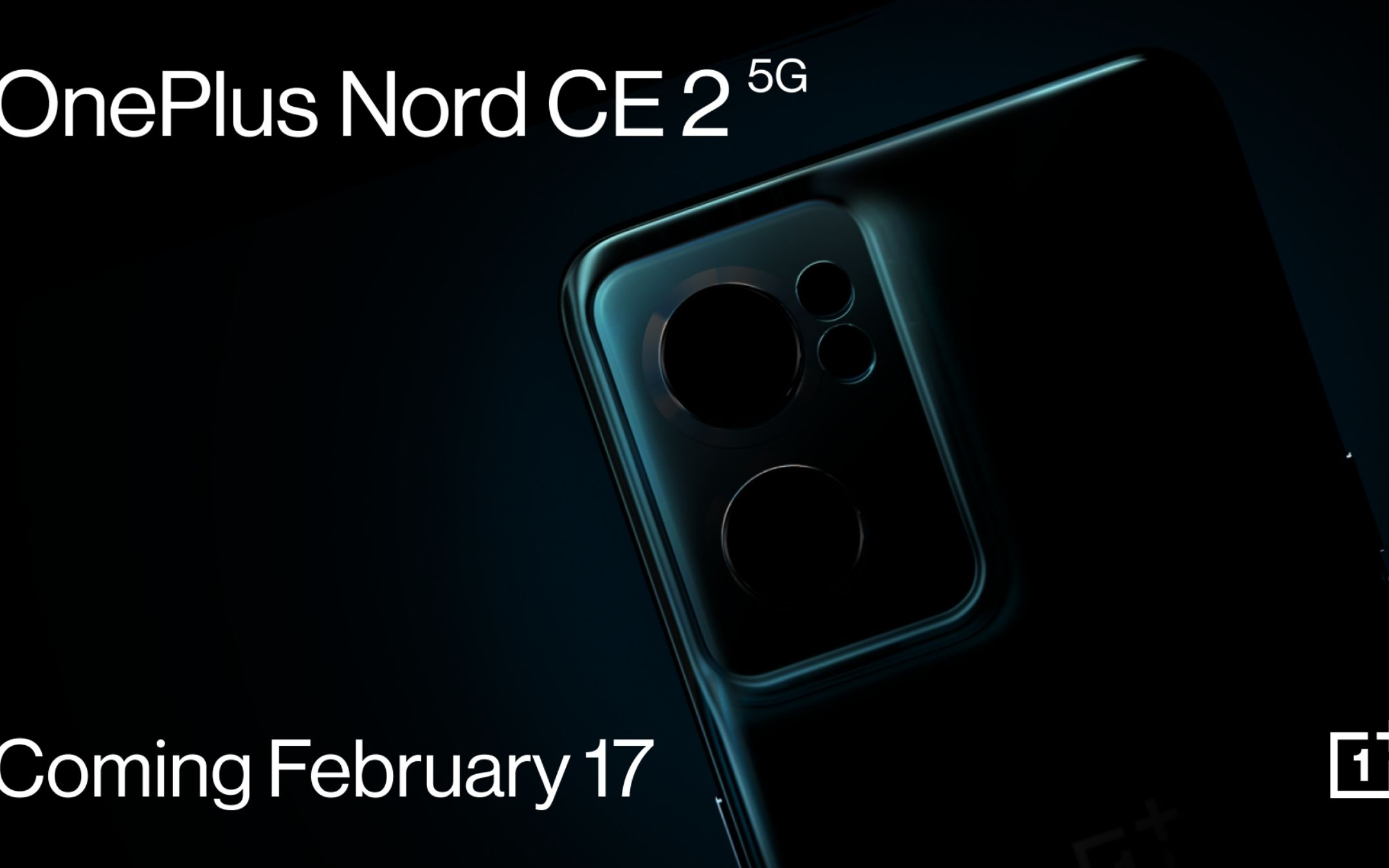 OnePlus Nord CE 2 scalda i motori: cosa dobbiamo aspettarci?