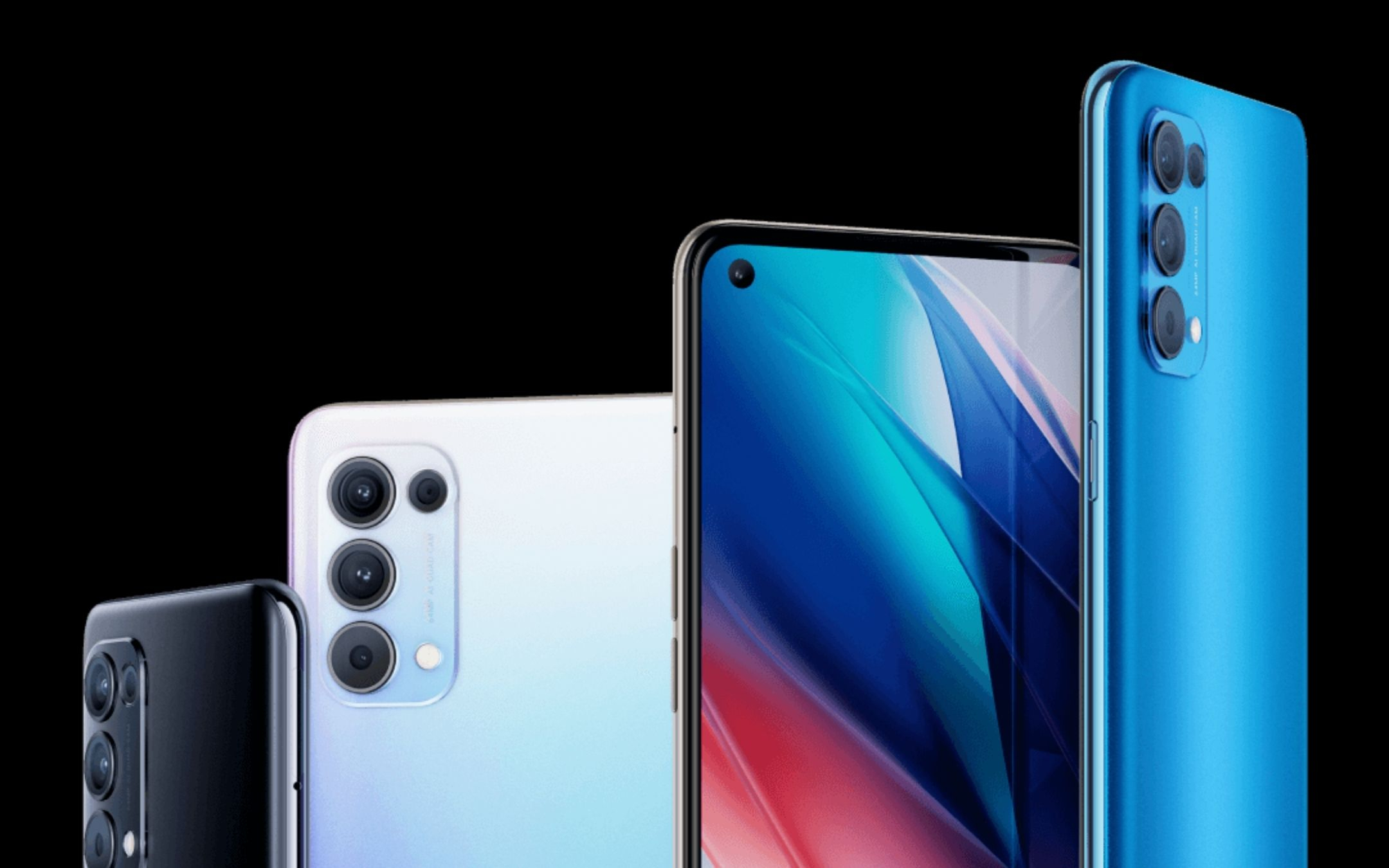 OPPO Find X5 Lite: è il nuovo medio gamma da acquistare?