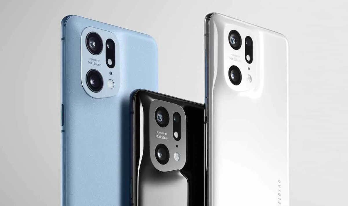 OPPO Find X5 Pro, prime impressioni: tanti pregi e pochi difetti