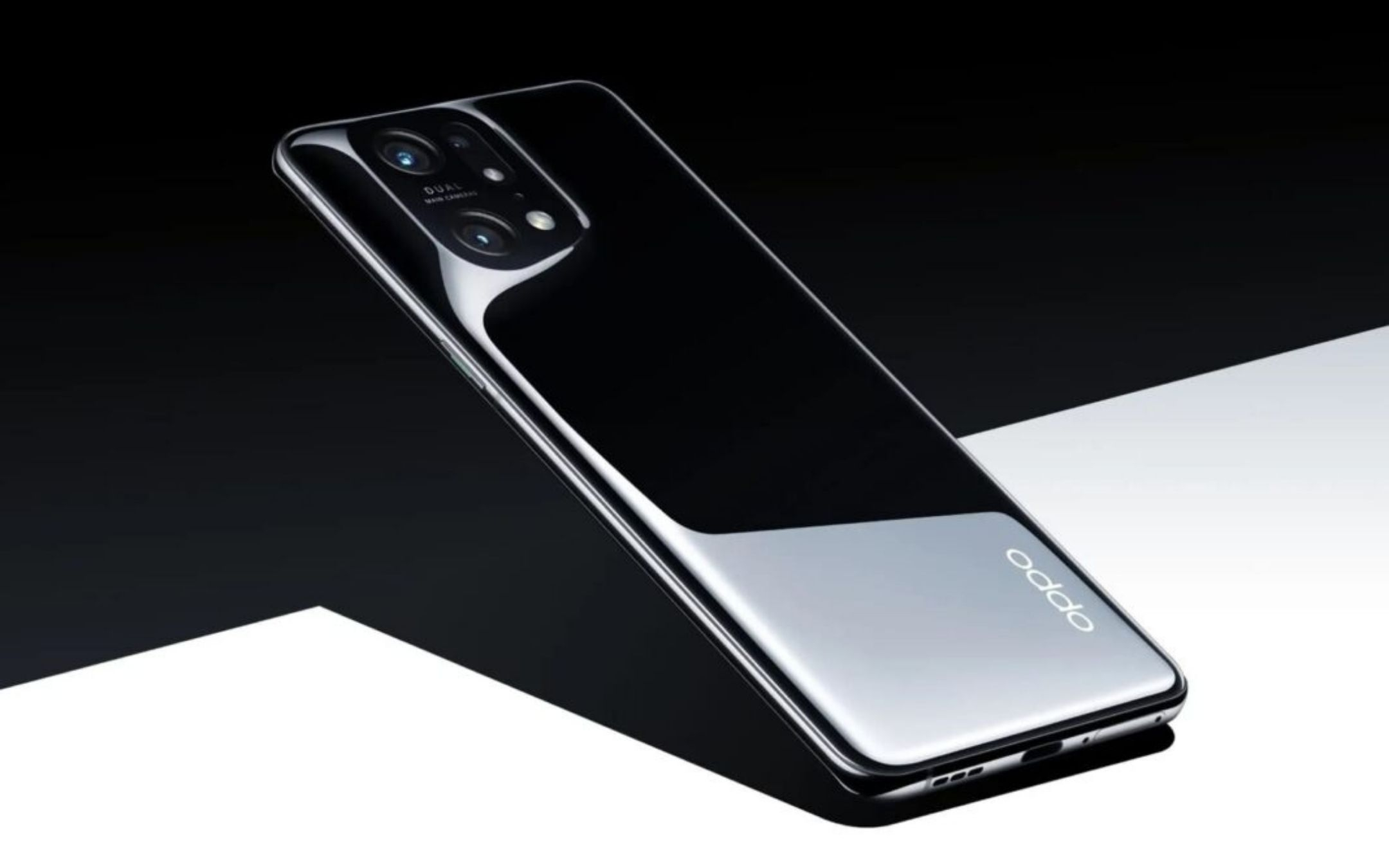 Perché il nuovo OPPO Find X5 può essere un serio contendente di iPhone
