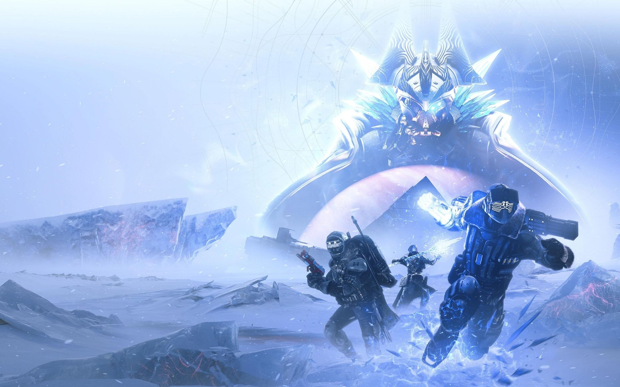 Sony verso l’acquisto dello studio Bungie