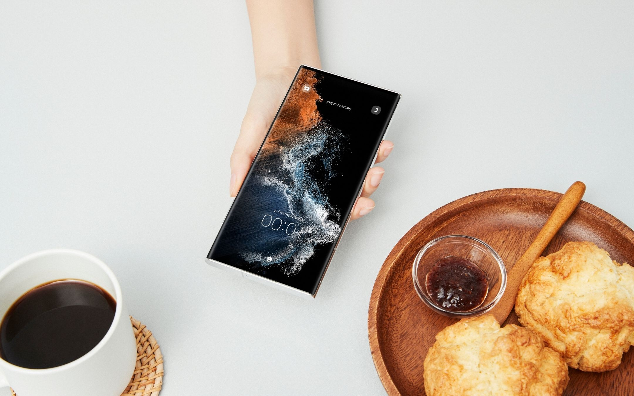 Cinque funzioni del Galaxy S22 Ultra che dovrebbero essere presenti su iPhone