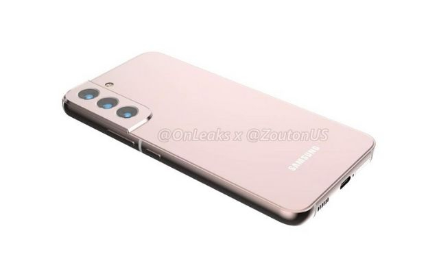 samsung galaxy s22 leak rumor caratteristiche prezzo