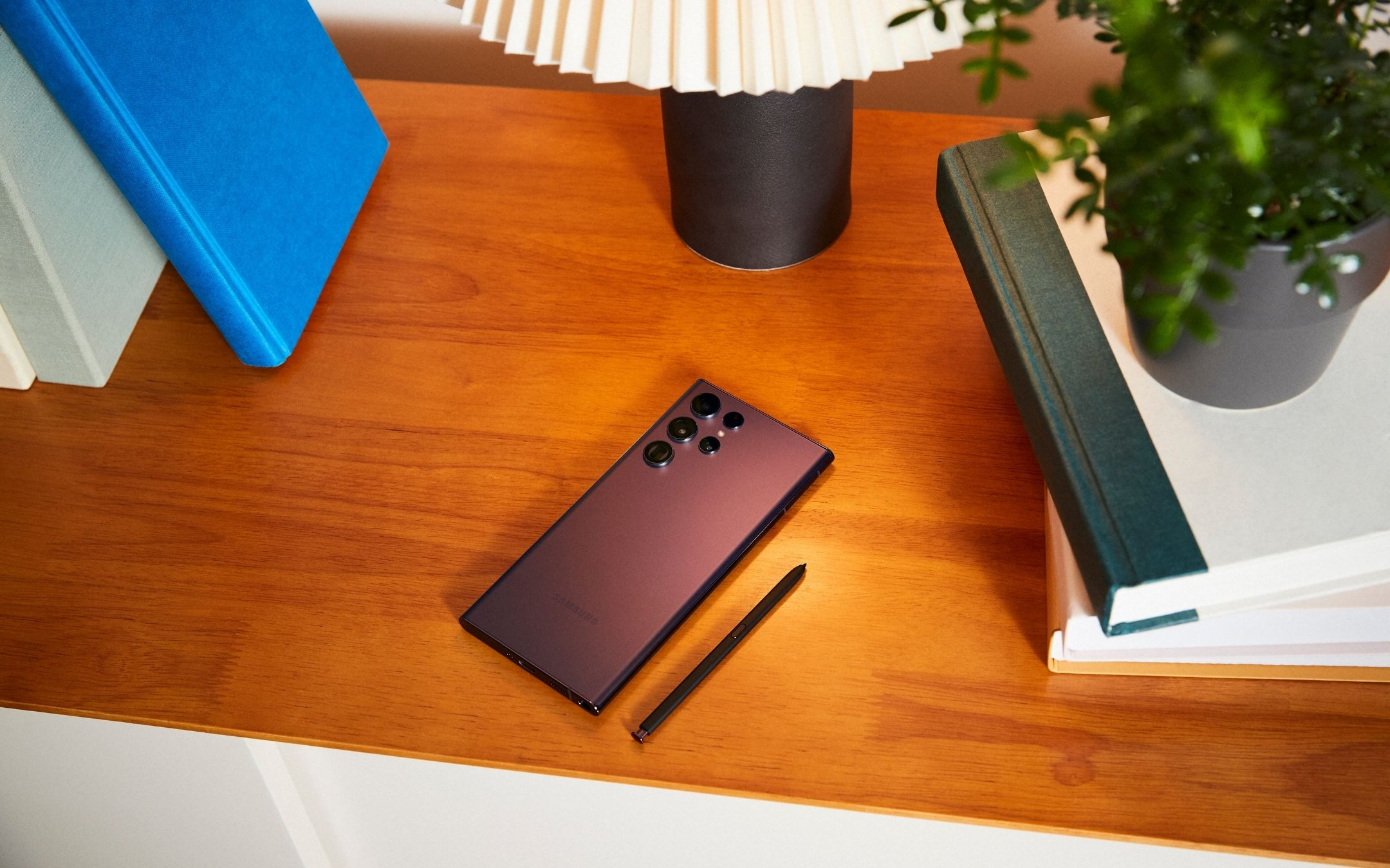 5 cose per cui non puoi fare a meno del Samsung Galaxy S22 Ultra