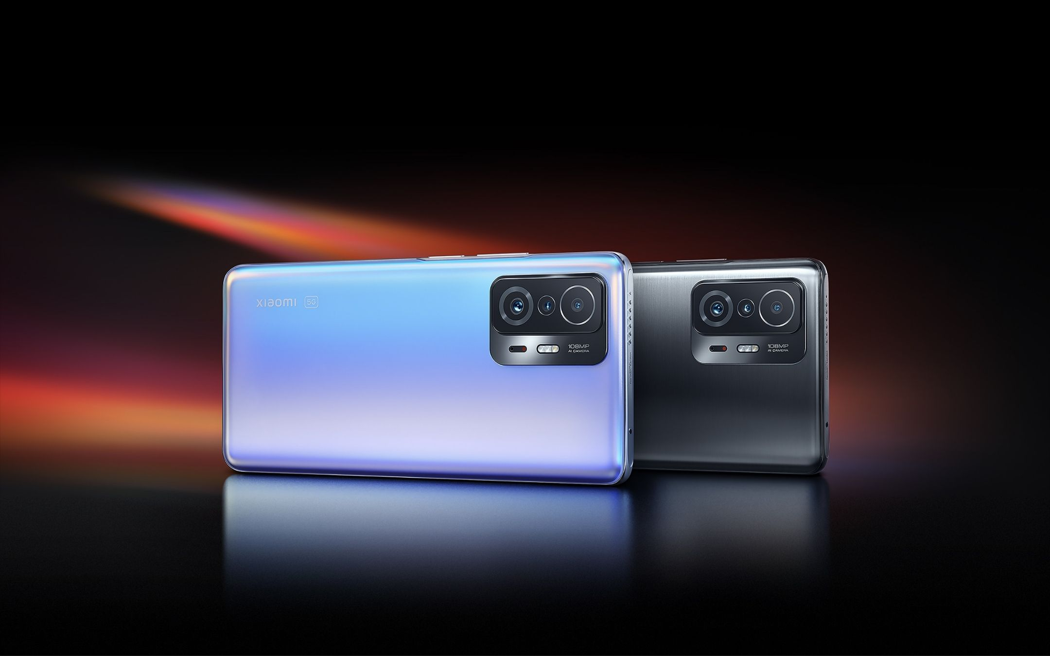 Samsung ha una spina nel fianco e si chiama Xiaomi