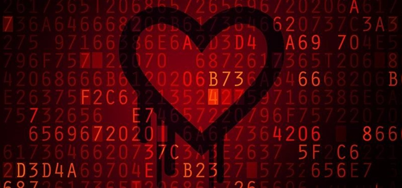 WhatsApp, di nuovo allarme virus di San Valentino?