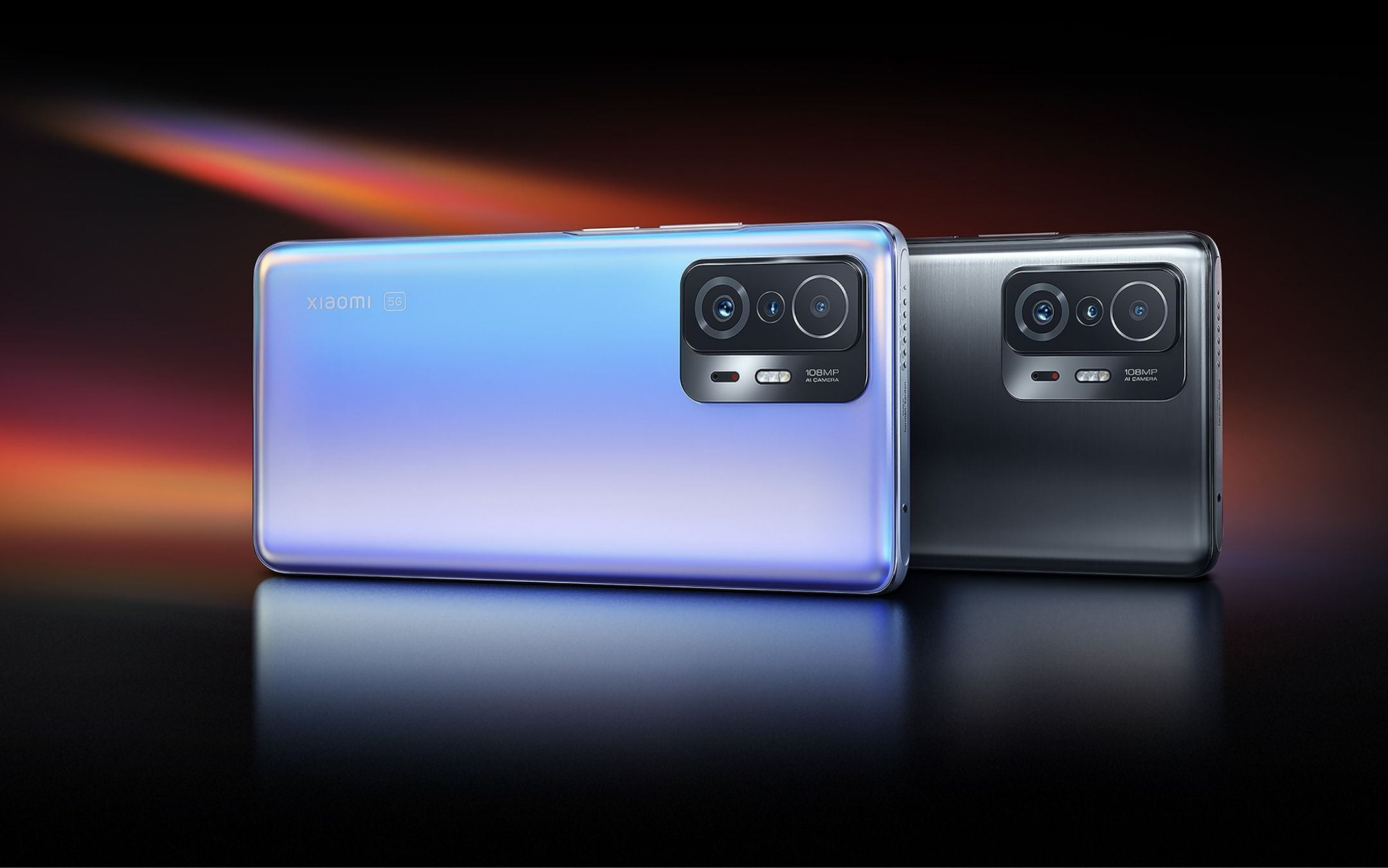 Gli smartphone Xiaomi con ricarica a 150 W sono più vicini che mai