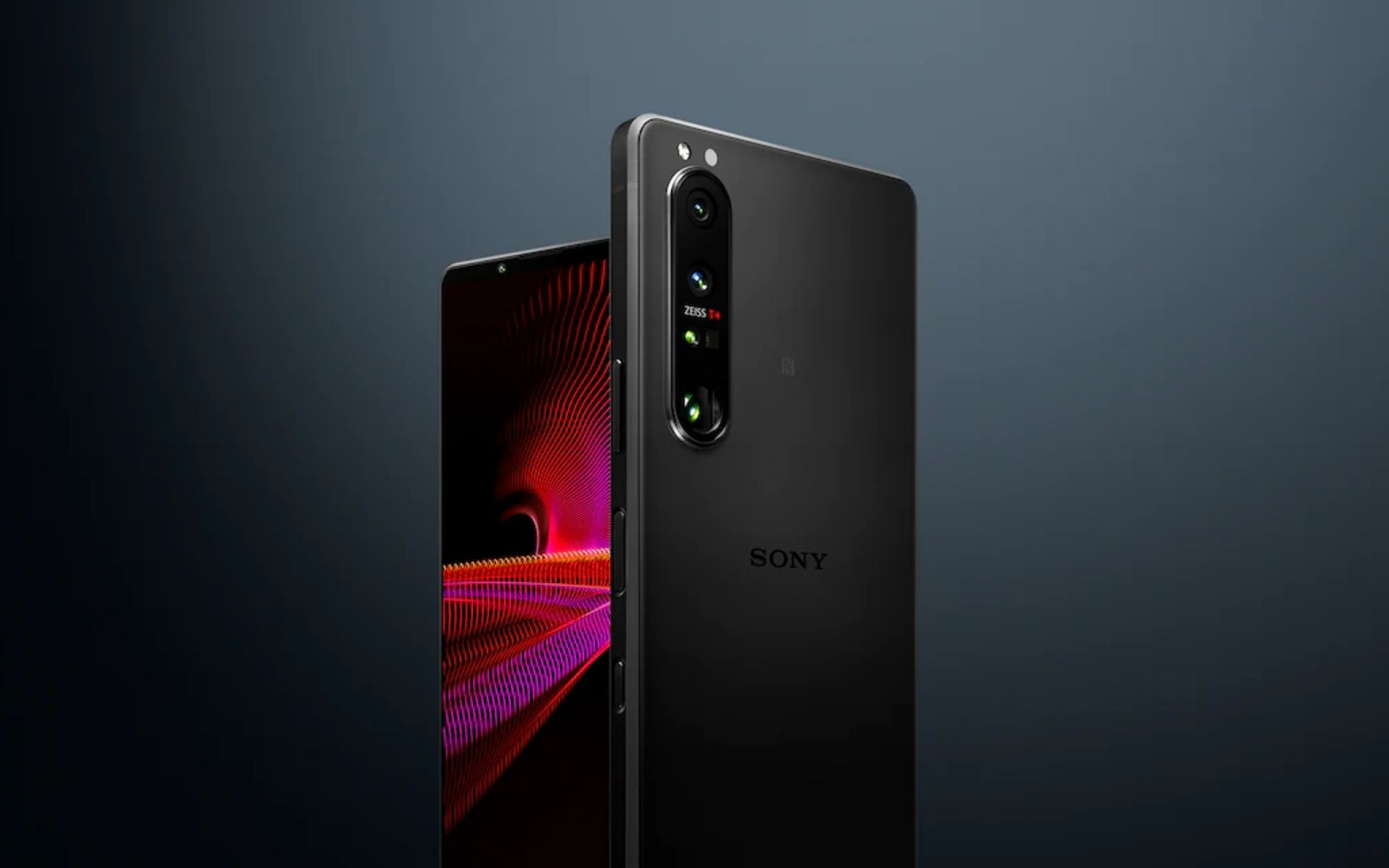 Sony Xperia 5 IV sarà bello, potente e impossibile?