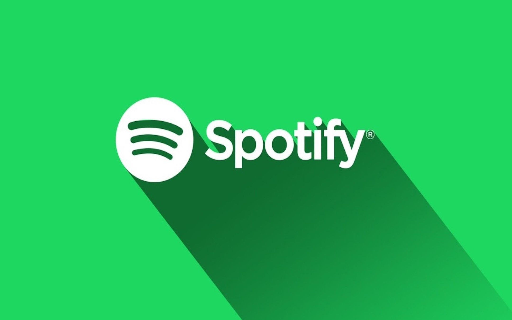 Spotify e la controversia con Joe Rogan sui podcast cancellati