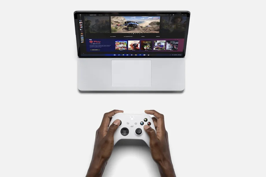 Windows 11, novità anche per il gaming